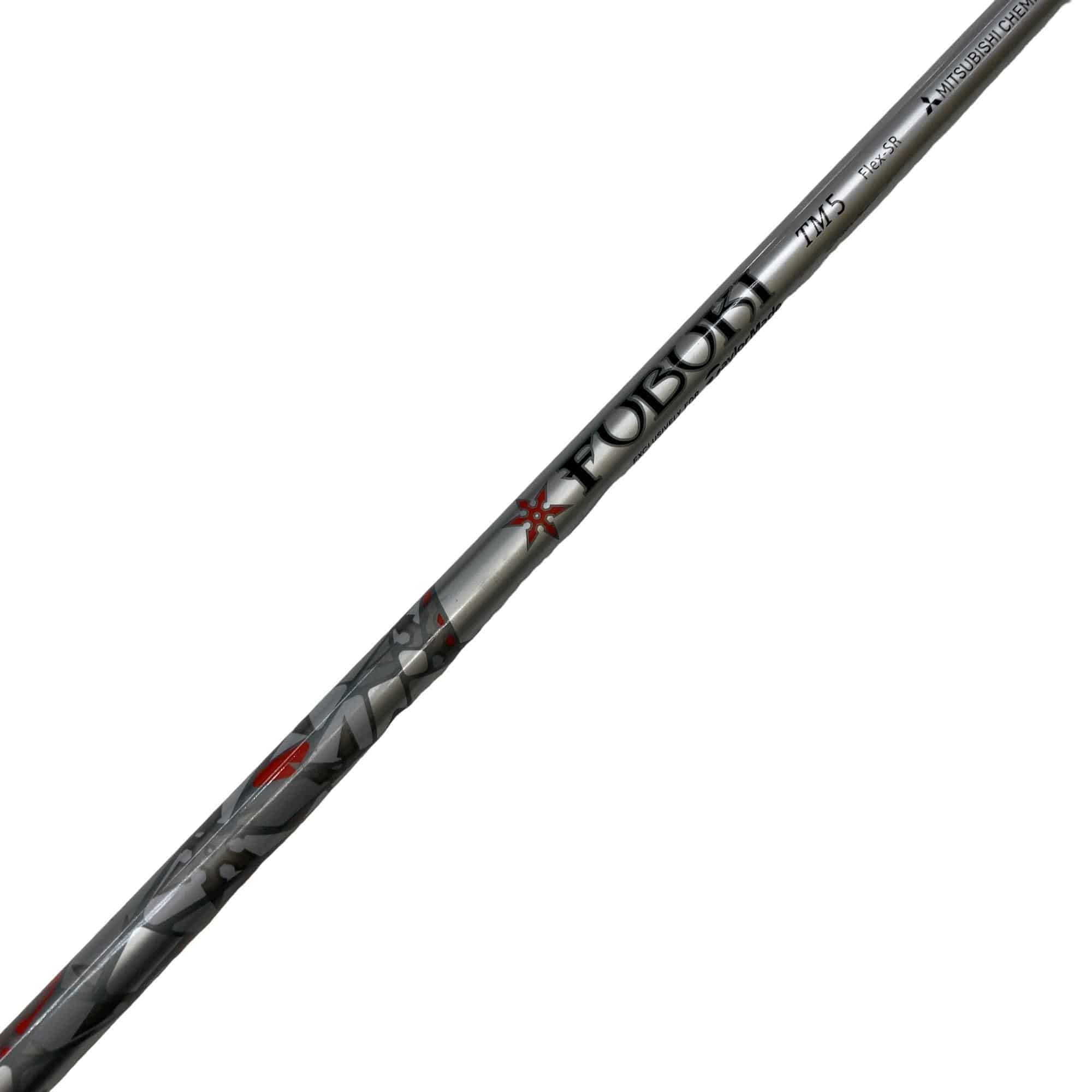 �l�U�@�P�O�D�T°