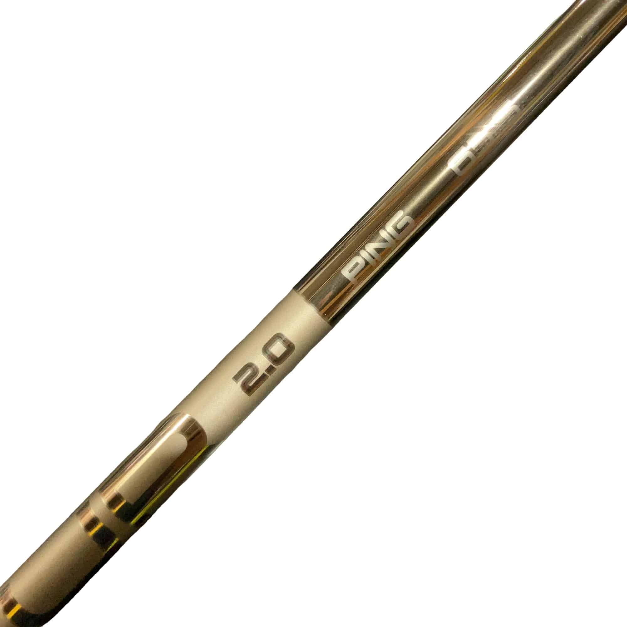 �f�S�S�O�@�k�r�s�@�@�X°