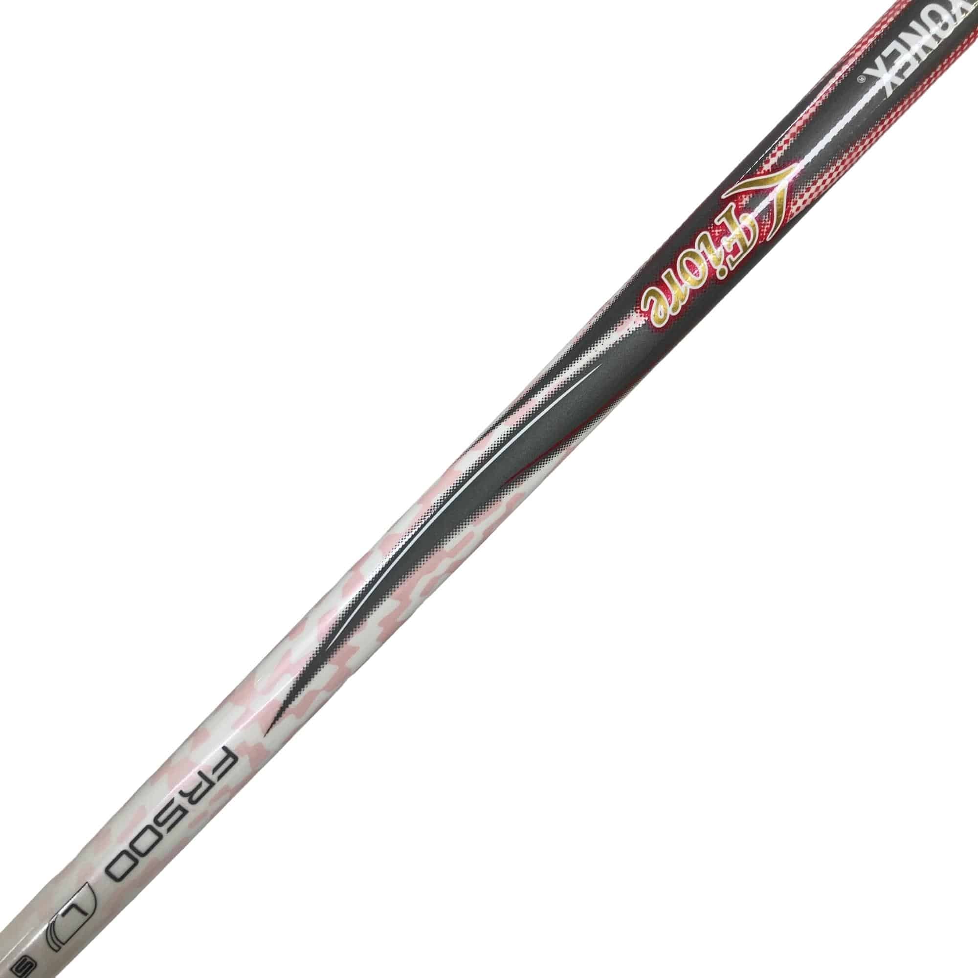 �x�n�m�d�w�@�e���������i�Q�O�P�U�j�@�t�T