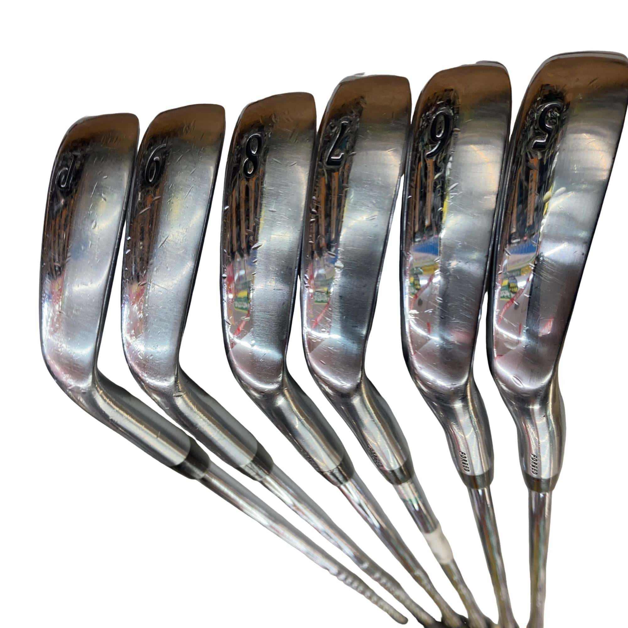 �r�q�h�w�n�m�@�y�T�W�T�@�U�r�i���{���F�U�{�Z�b�g�j