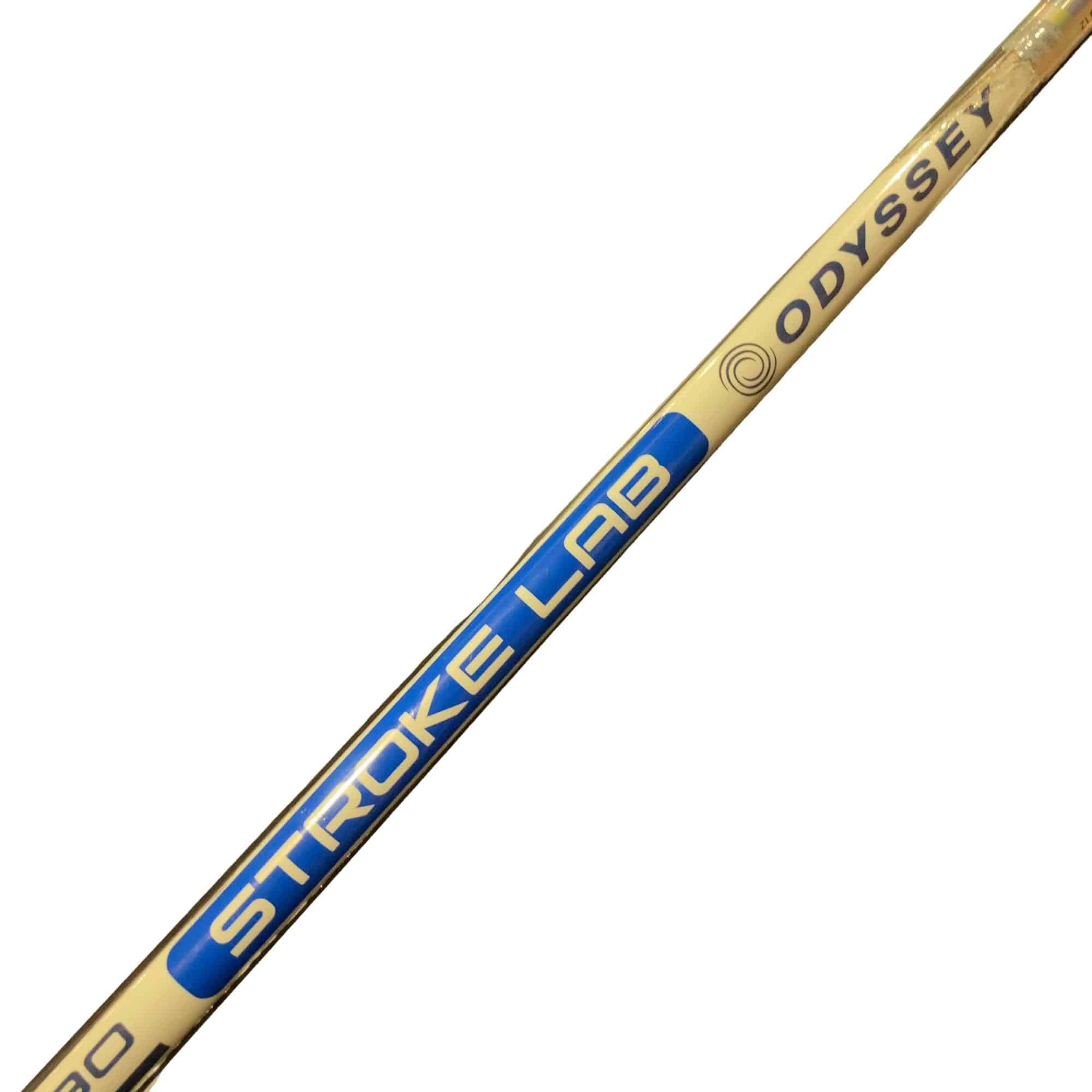 �`���|�n�m�d�@�r�p�t�`�q�d�@�Q�@�r�p�t�`�q�d�@�l�`�w�@�r�s�q�h�o�d�@�R�S�C���`