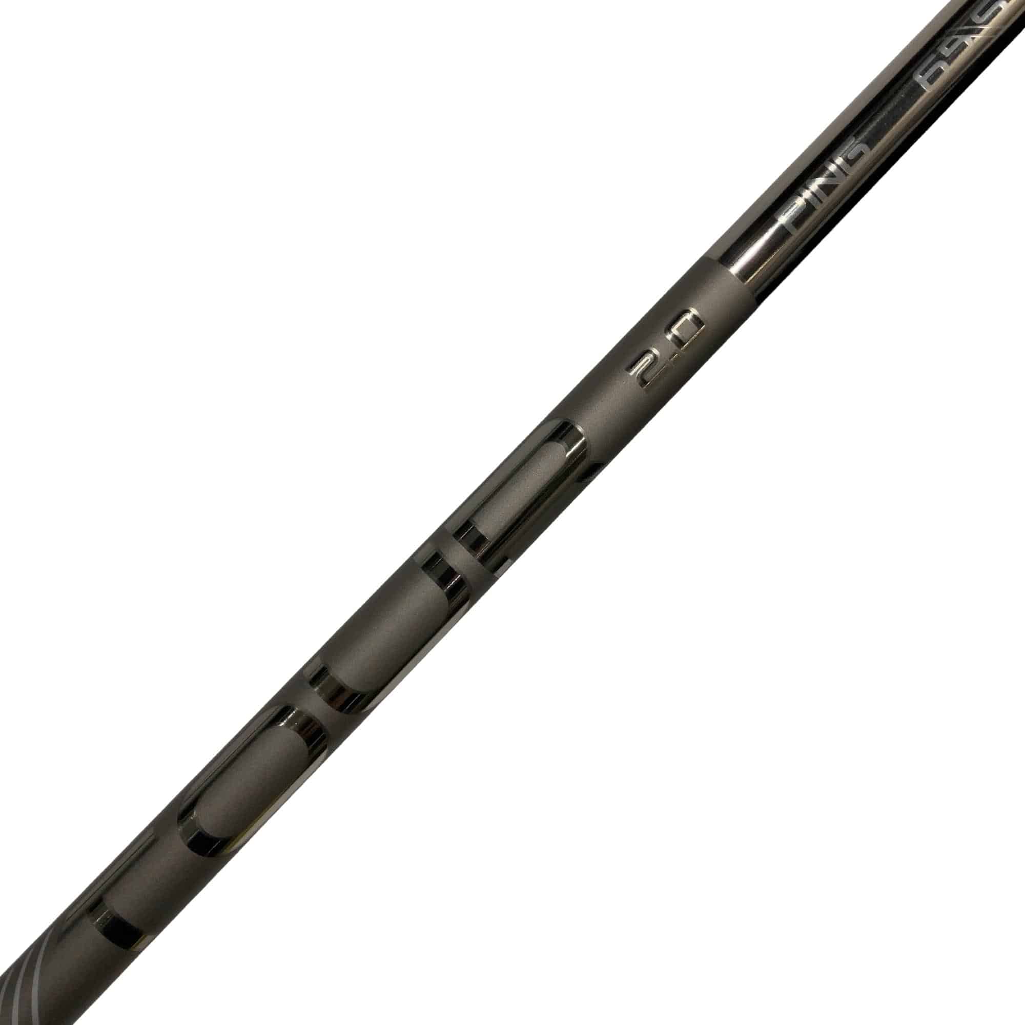 �f�S�S�O�@�j�@�@�X°