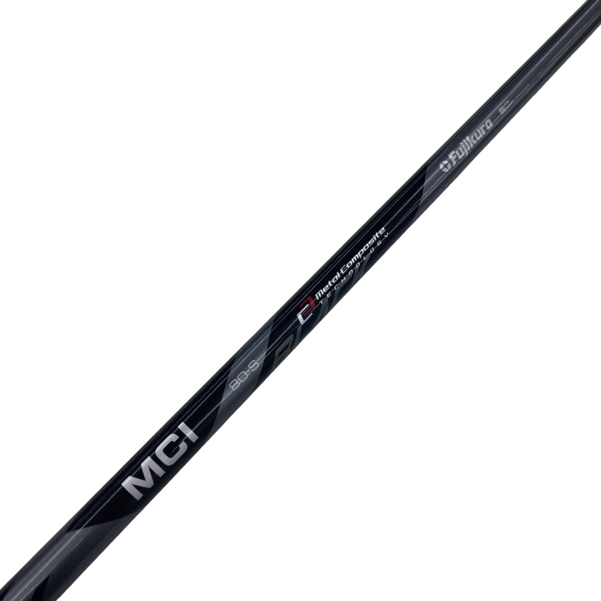 �r�s�d�`�k�s�g�Q�@�t�T