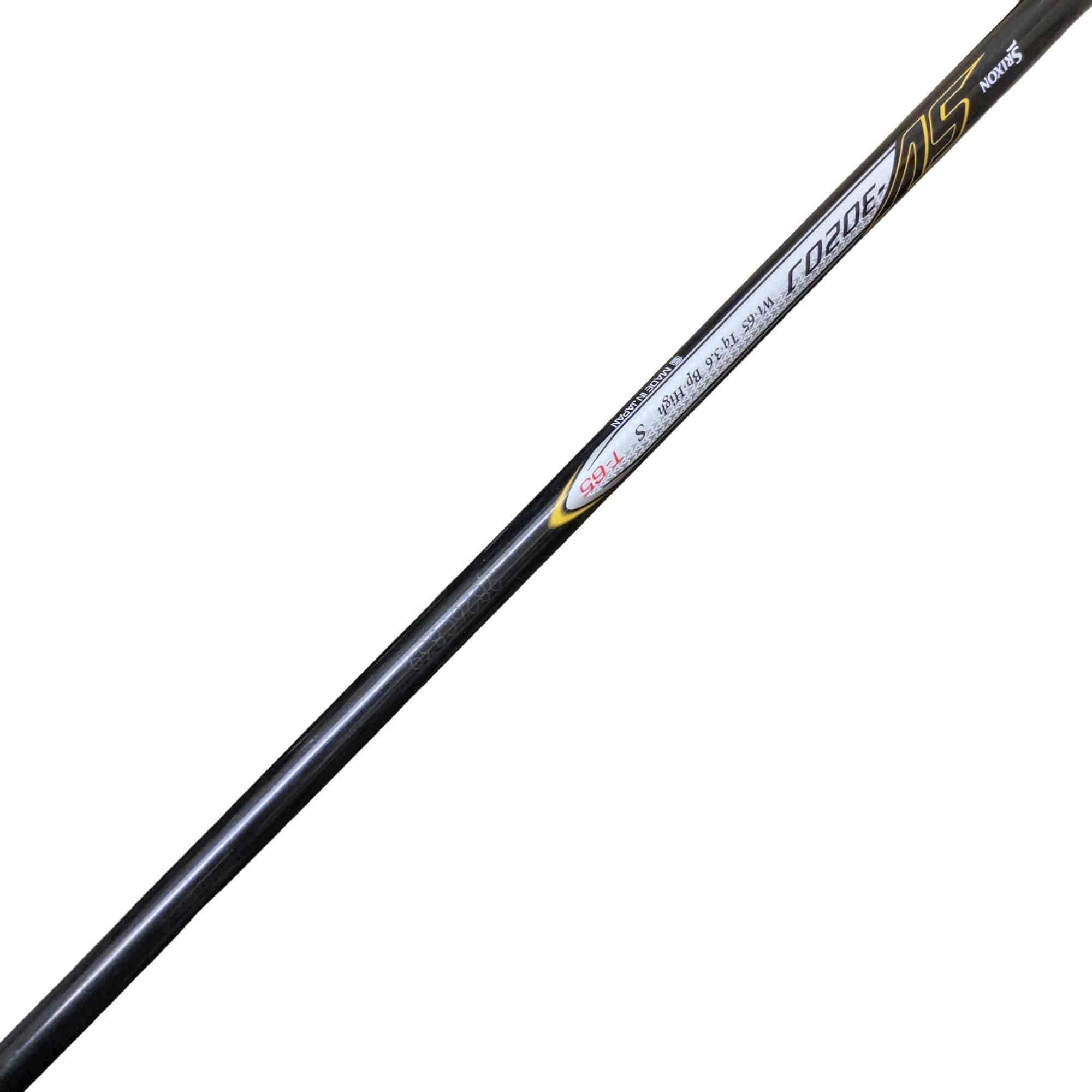 �r�q�h�w�n�m�@�y�|�s�w�@�V�v