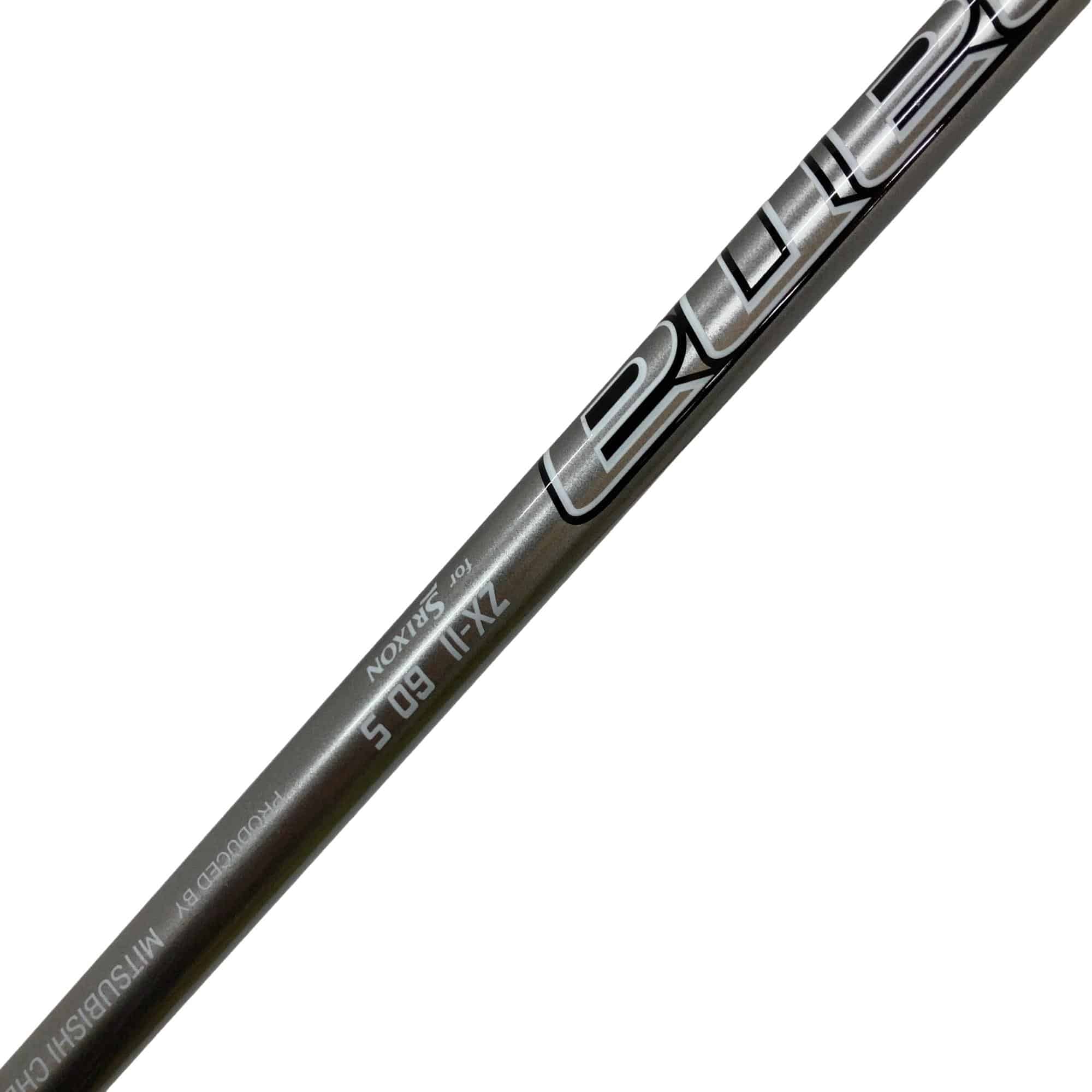 �r�q�h�w�n�m�@�y�w�T�@�l���@�h�h�@�P�O�D�T°