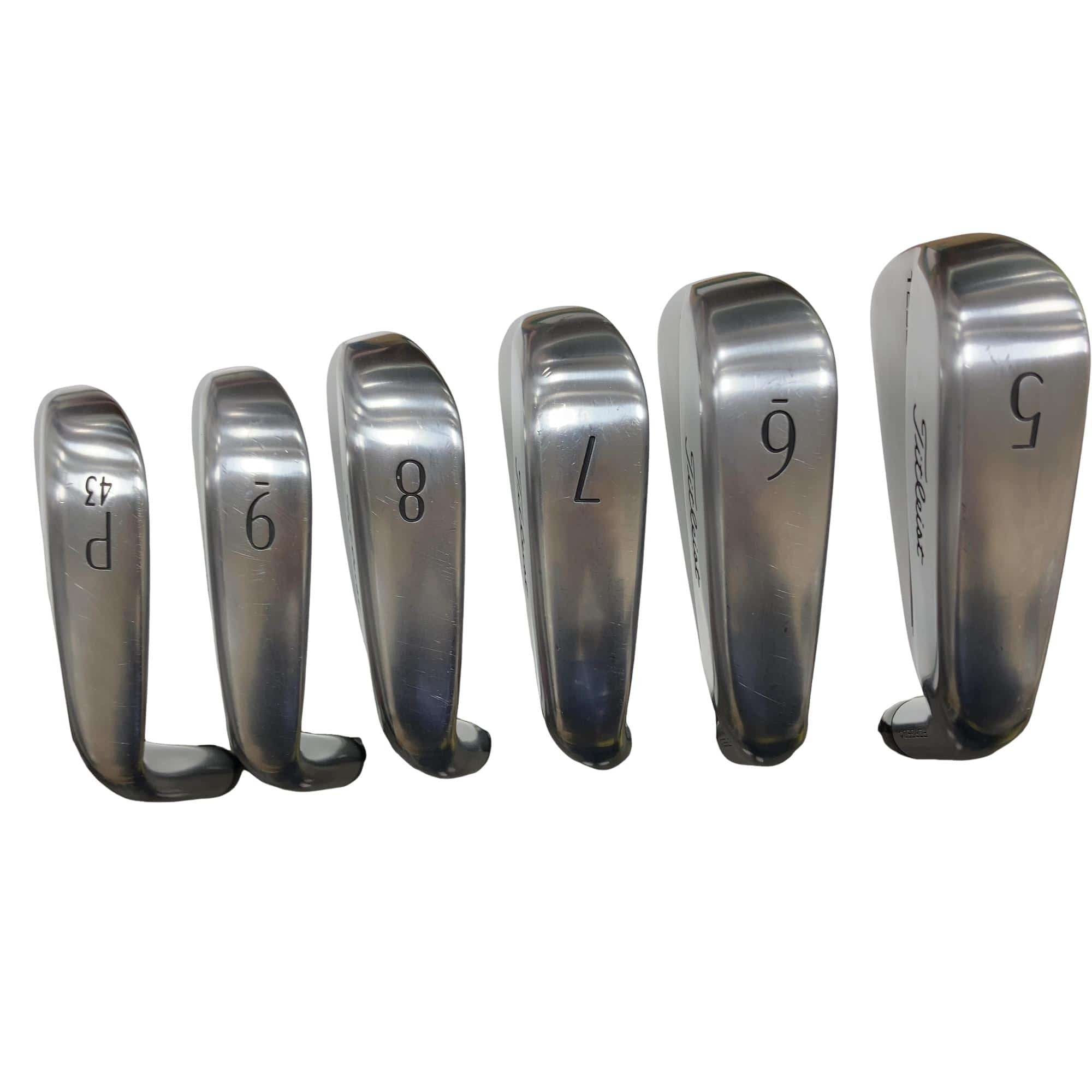 �s���������������@�s�Q�T�O�i�Q�O�Q�T�j�@�@�U�r�i���{���F�U�{�Z�b�g�j