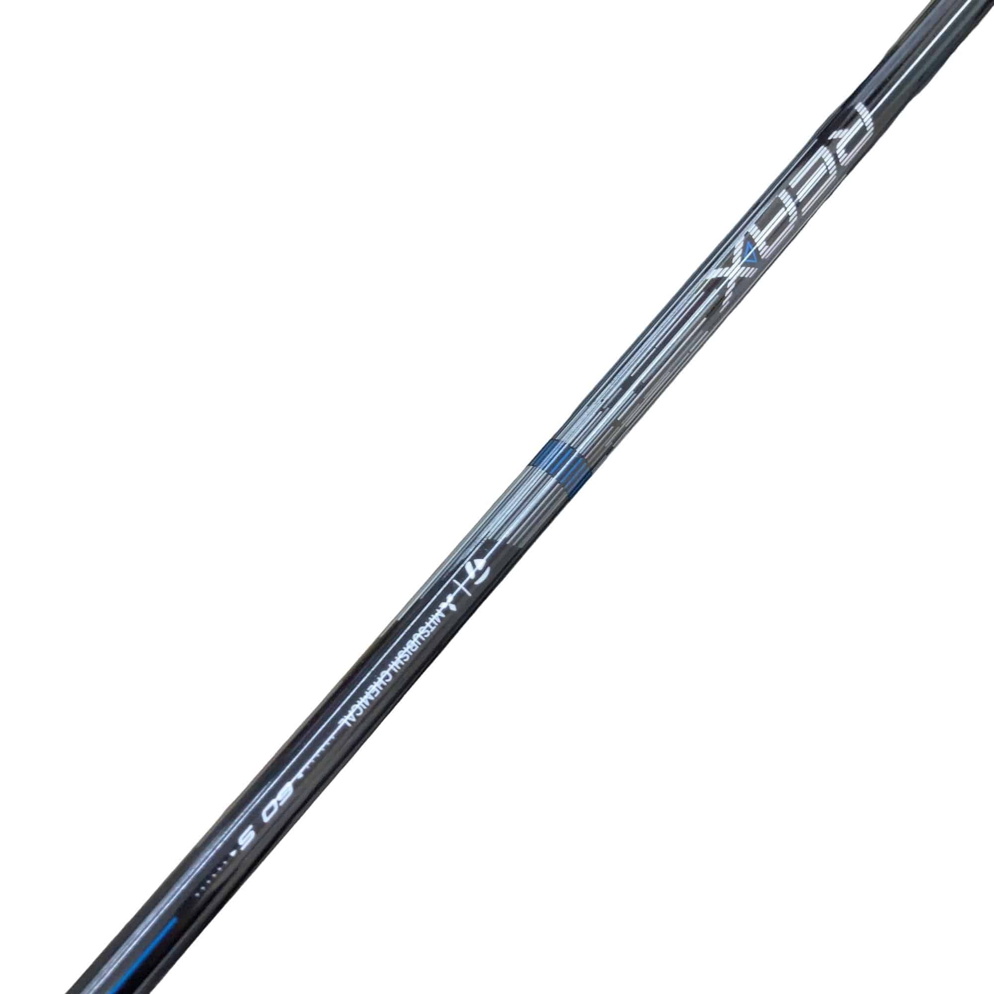 �p���S�c�@�@�X°