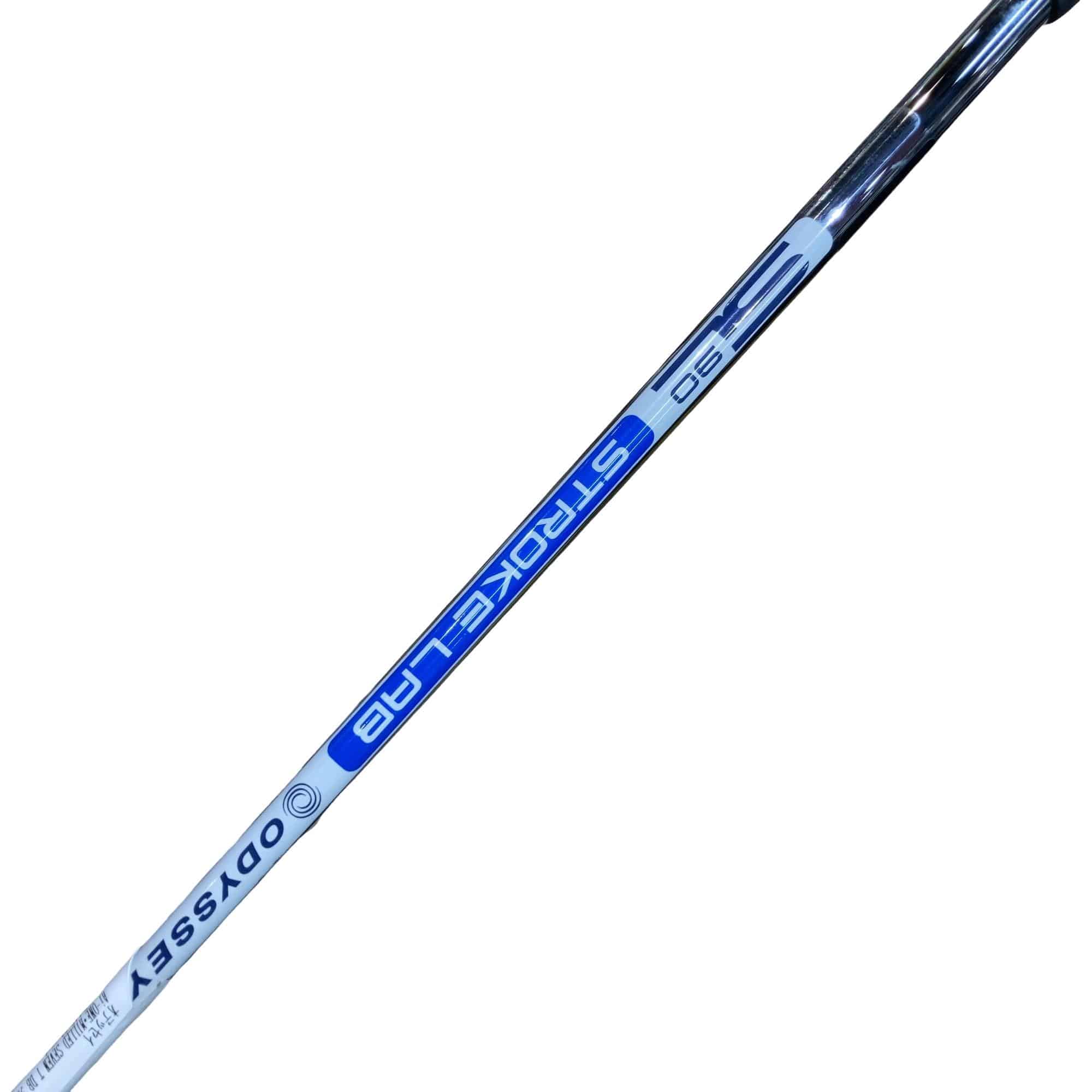 �`���|�n�m�d�E�l�h�k�k�d�c�@�r�d�u�d�m�@�s�@�c�a�@�V���o�[�@�R�S�C���`