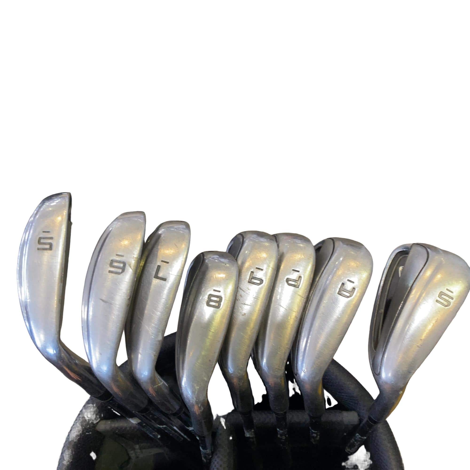 �r�k�h�m�f�r�g�n�s�@�S�c�@�W�r�i���{���F�W�{�Z�b�g�j