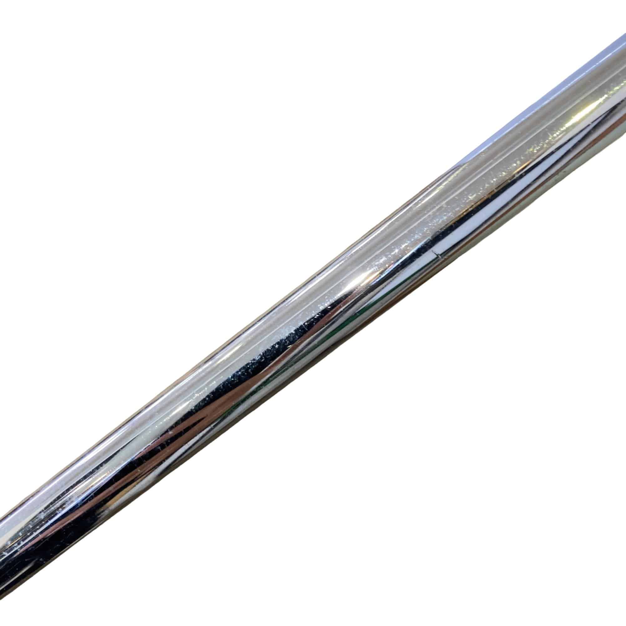 �a�b�@�n�y�@�s�P�O�O�@�R�R�C���`