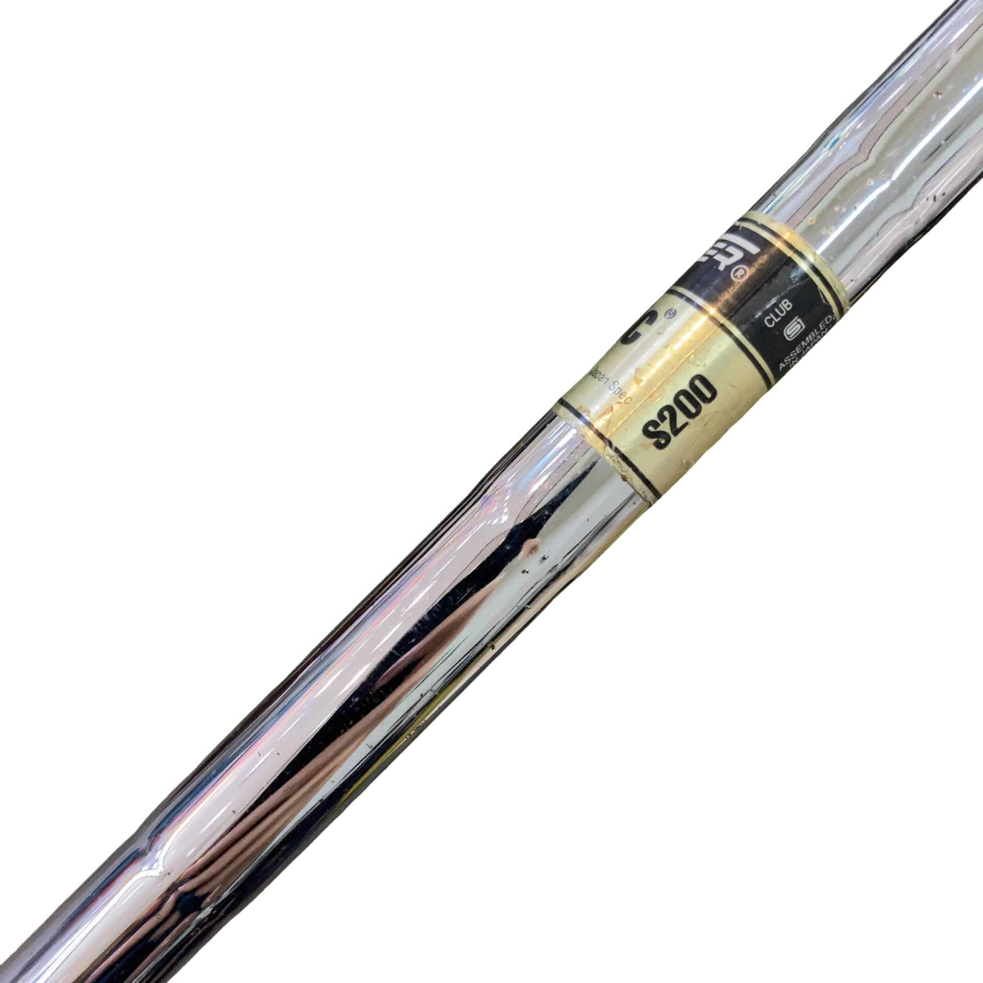 �b�����������������@�q�s�w�|�R�@�u���b�N�T�e���@�T�Q°�^�P�O°