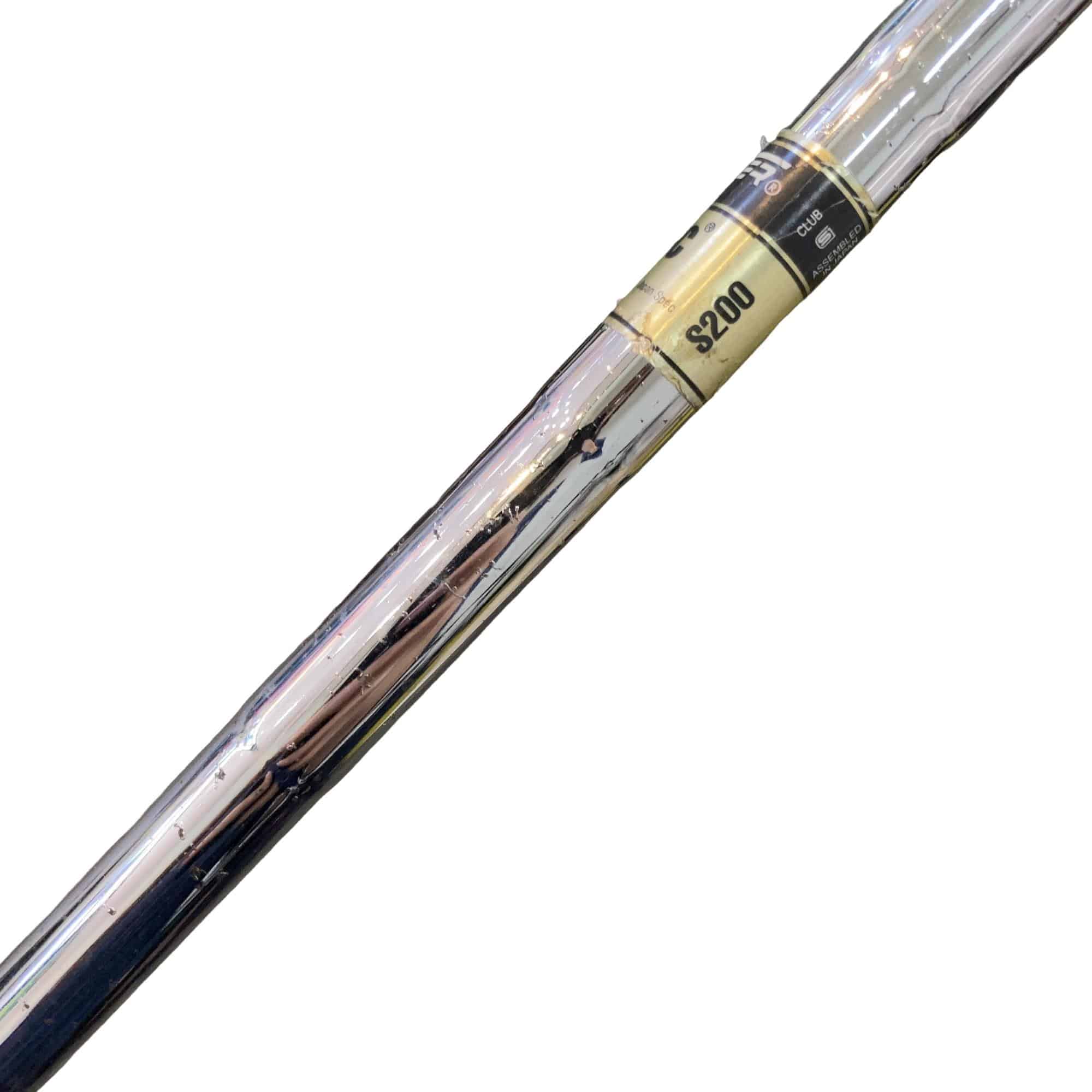 �b�����������������@�q�s�w�|�R�@�u���b�N�T�e���@�T�W°�^�O�X°