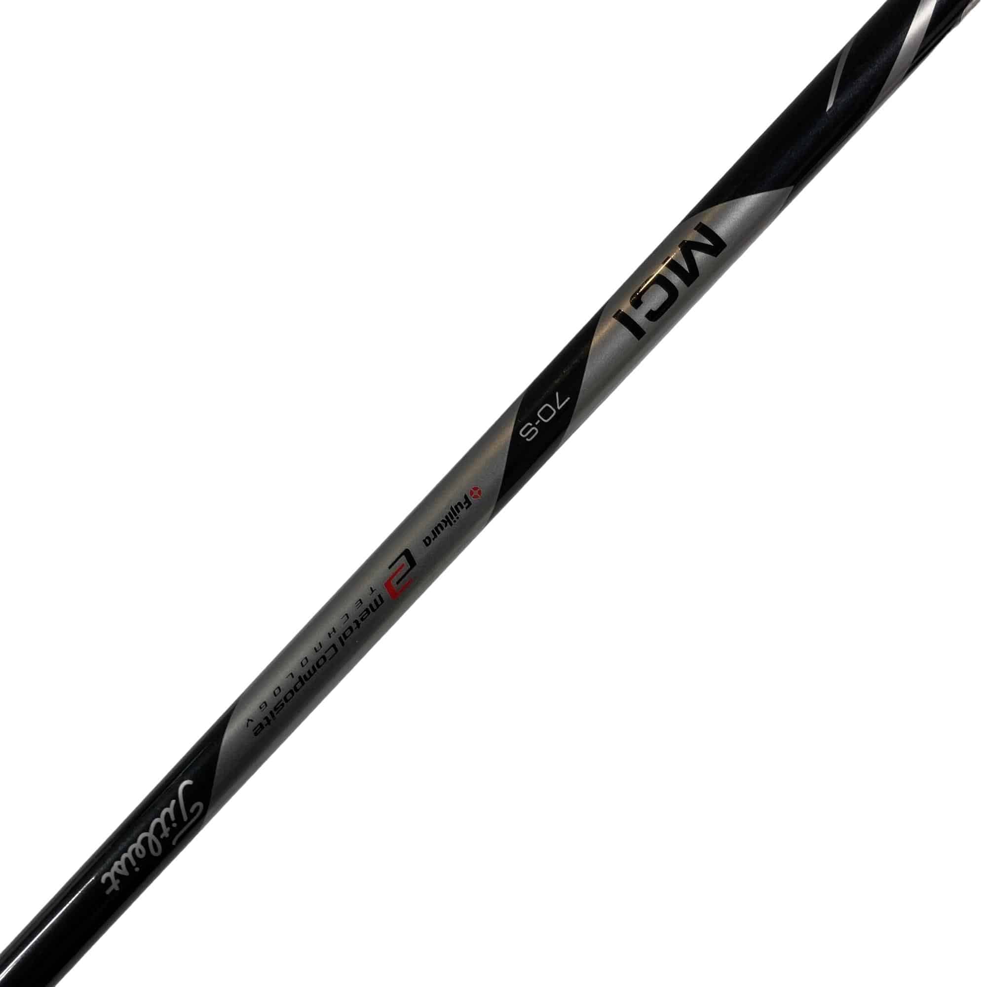 �W�P�W�@�g�P�@�Q�R°