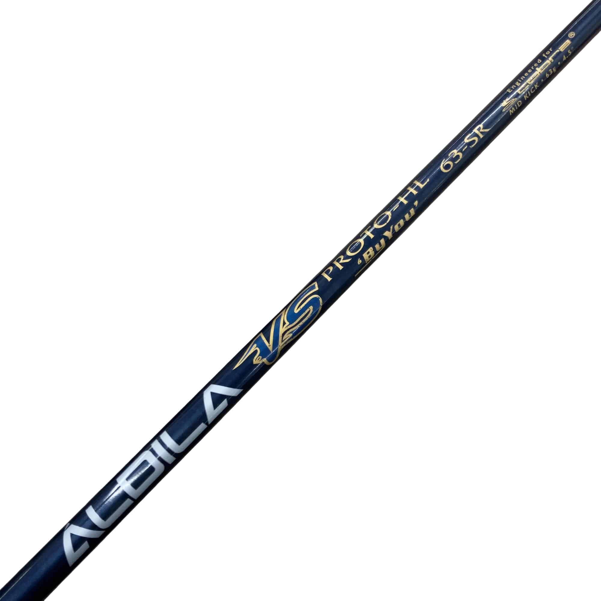 �j�h�m�f�@�����������@�a�������������@�c�v�r�i�Q�O�O�W�j�@�R�^�q