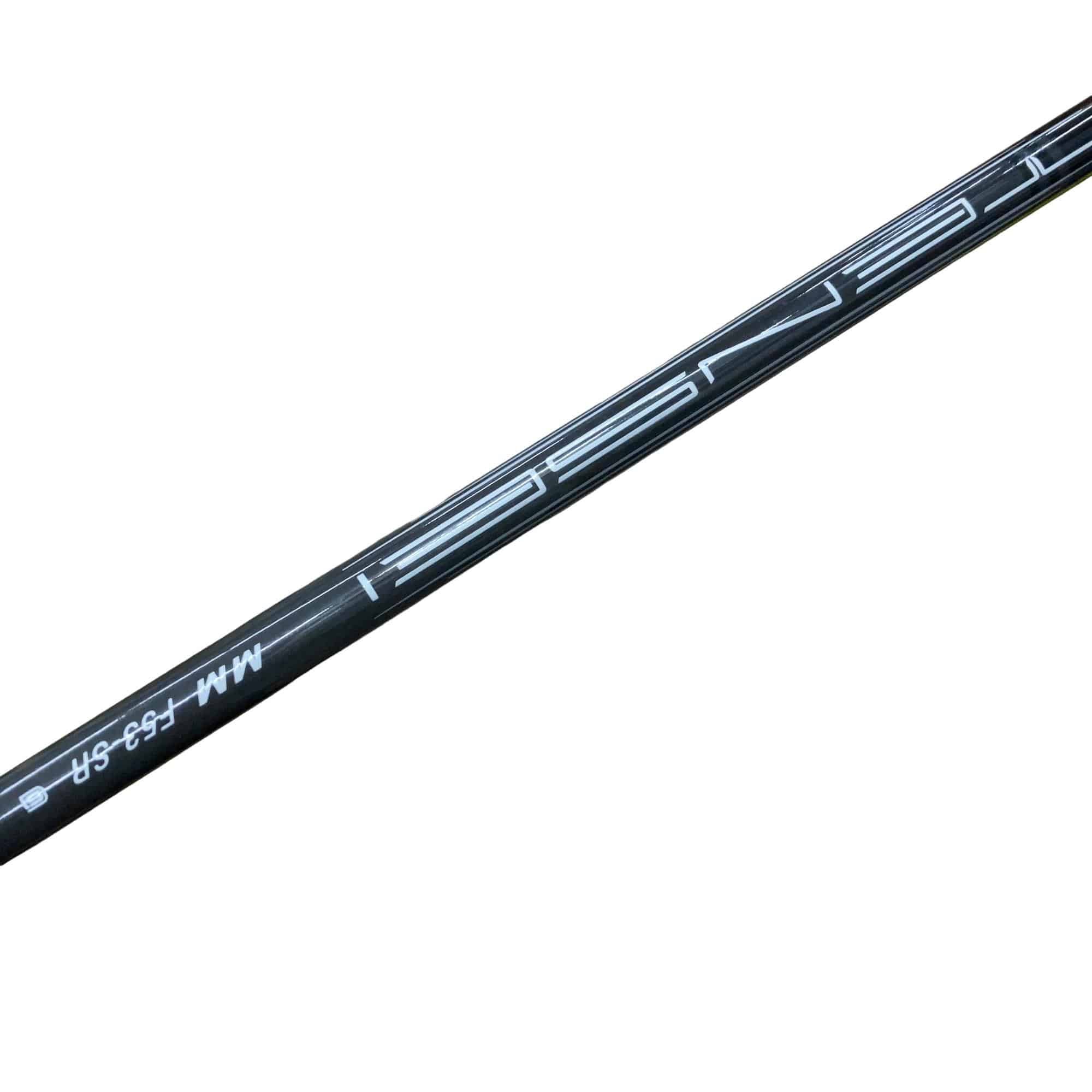 �i�o�w�@�n�m�d�@�R�v