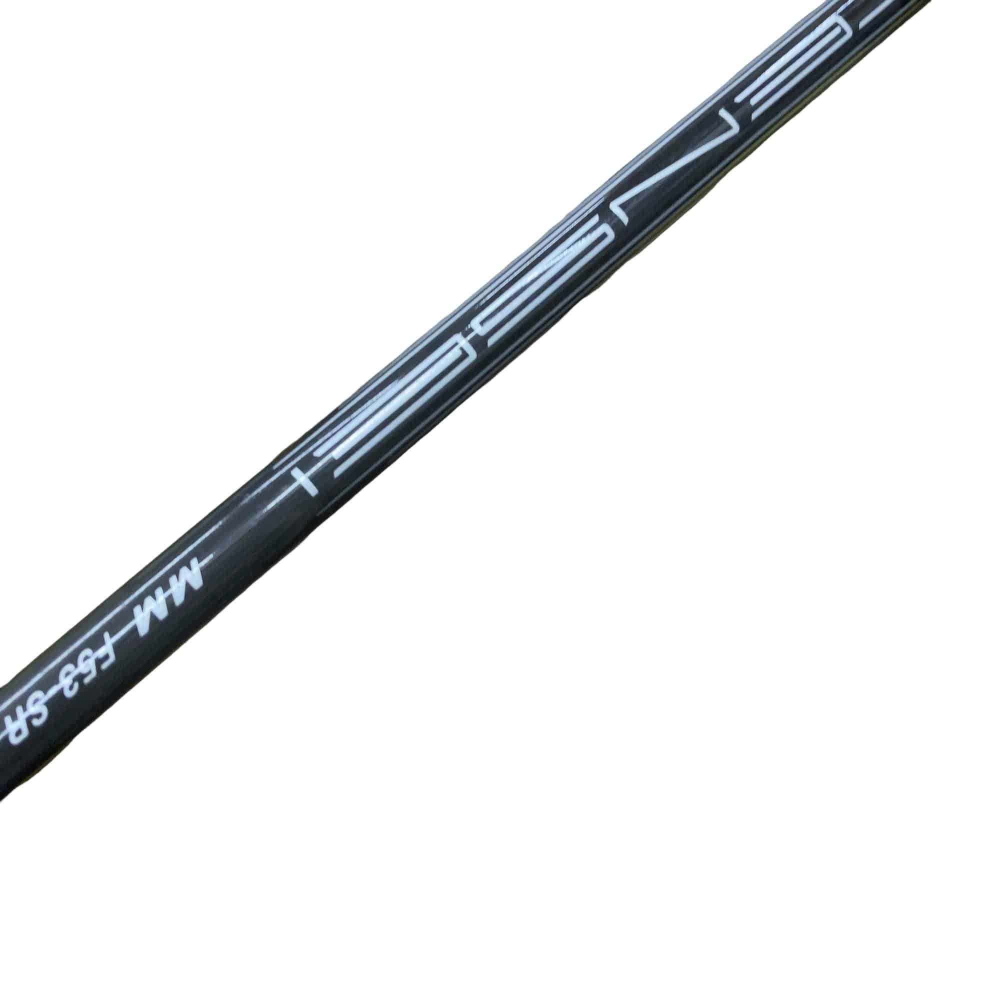 �i�o�w�@�n�m�d�@�V�v