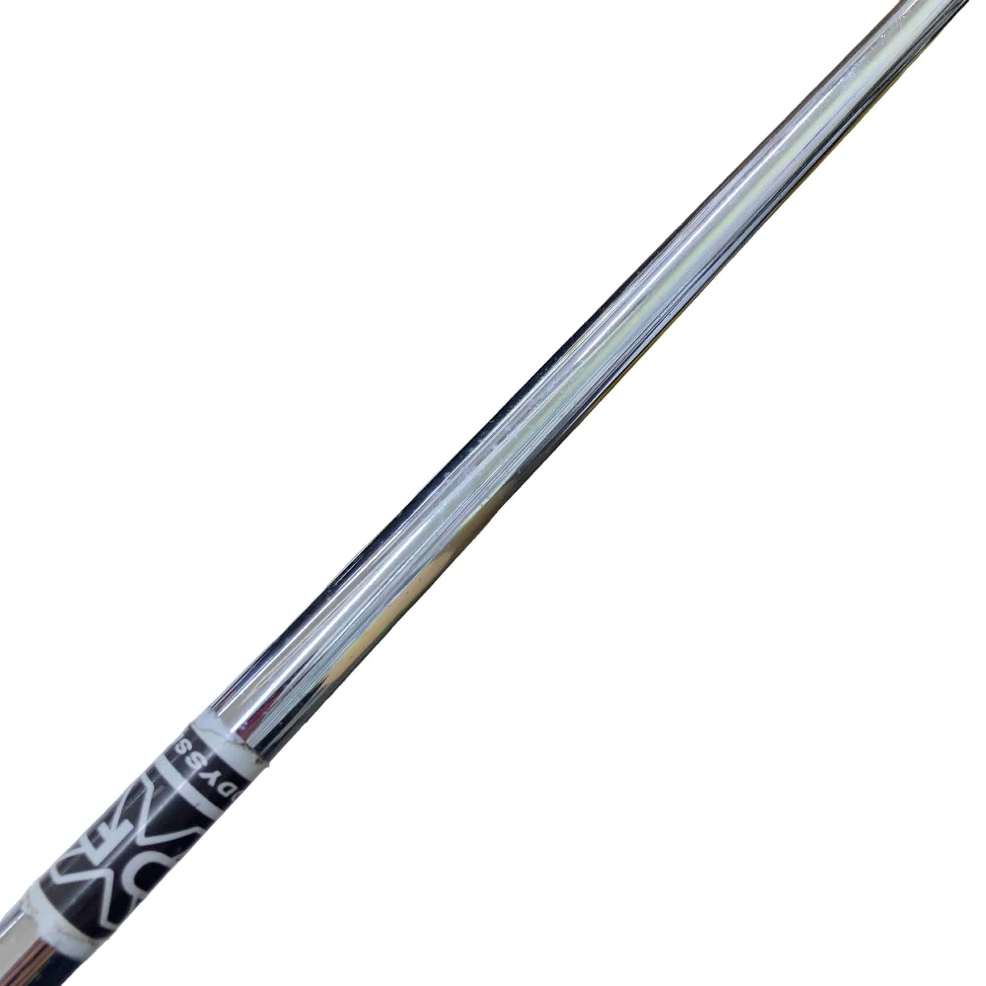 �c�e�w�@�Q�E�a�`�k�k�@�R�S�C���`