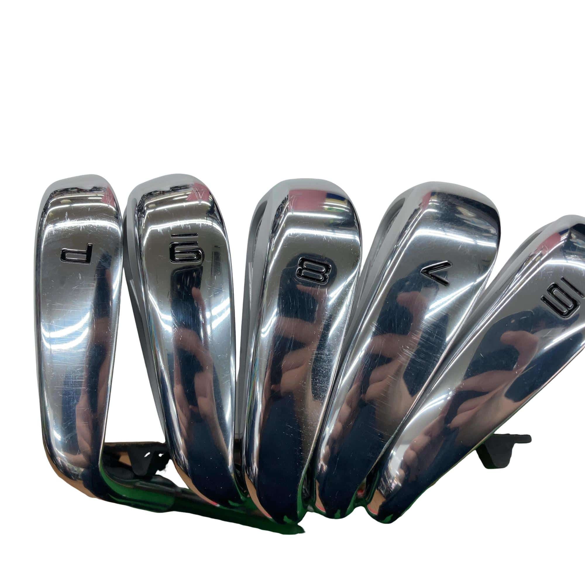 �d�k�x�s�d�@�@�T�r�i���{���F�T�{�Z�b�g�j