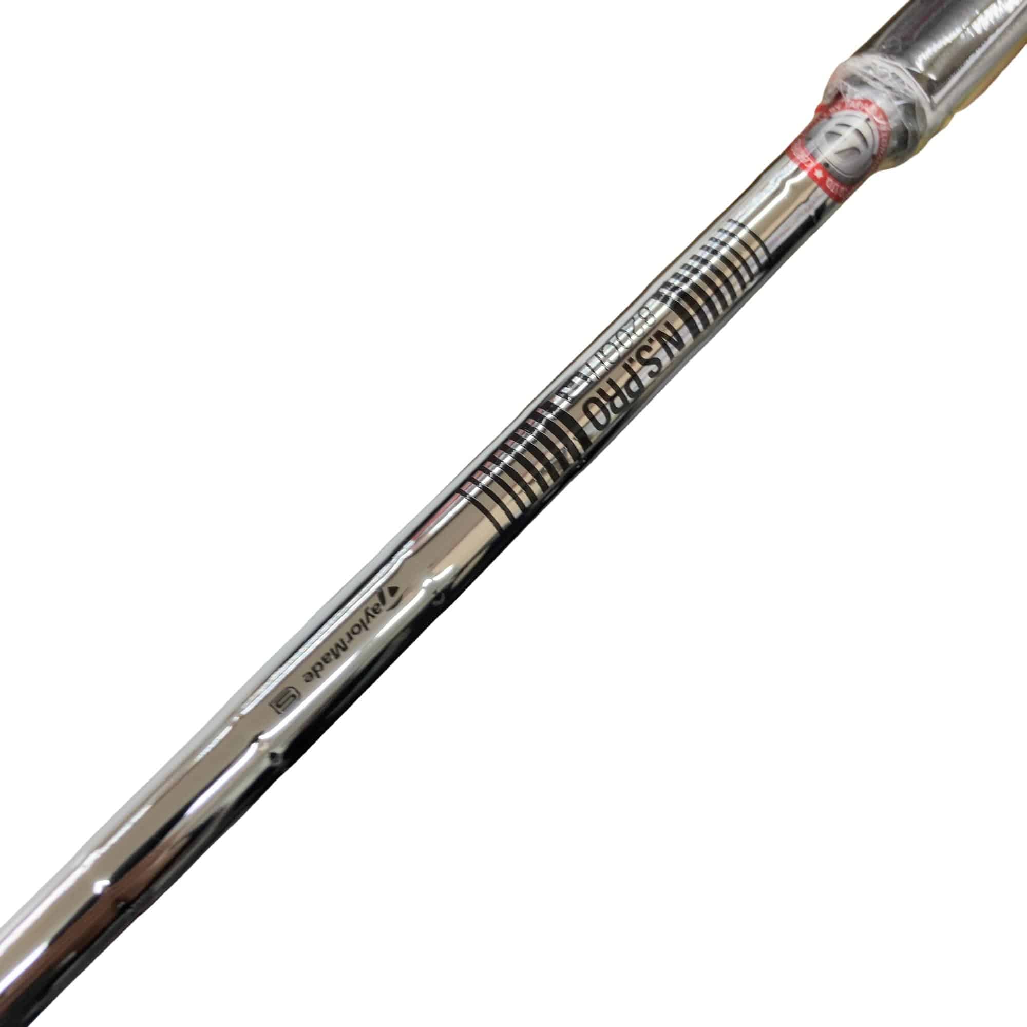 �p���@�`�v