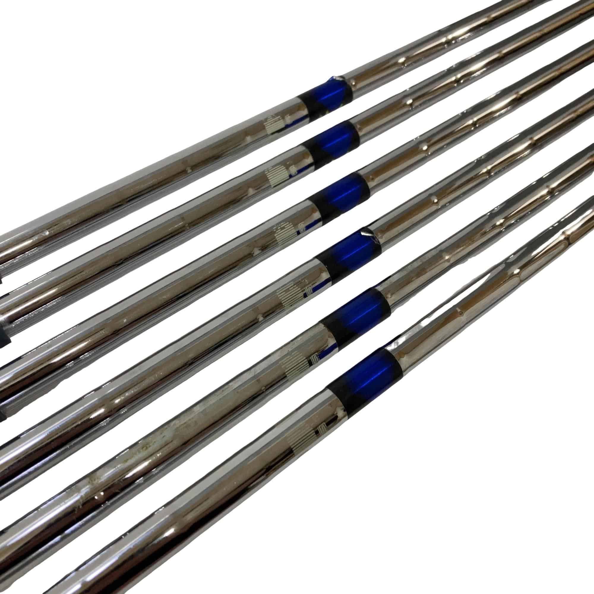 �w�E�Q�Q�@�s�n�t�q�@�U�r�i���{���F�U�{�Z�b�g�j