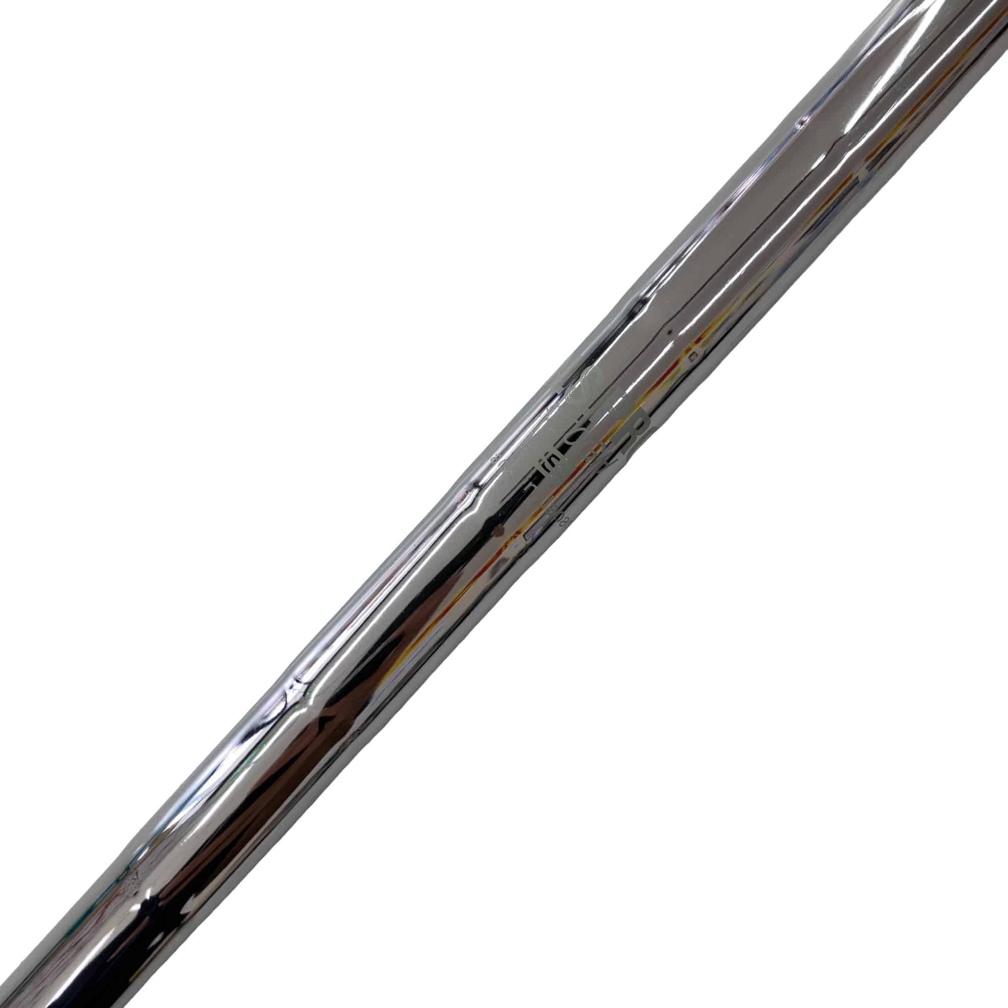 �q�d�r�b�t�d�i�Q�O�P�P�j�@�t�R