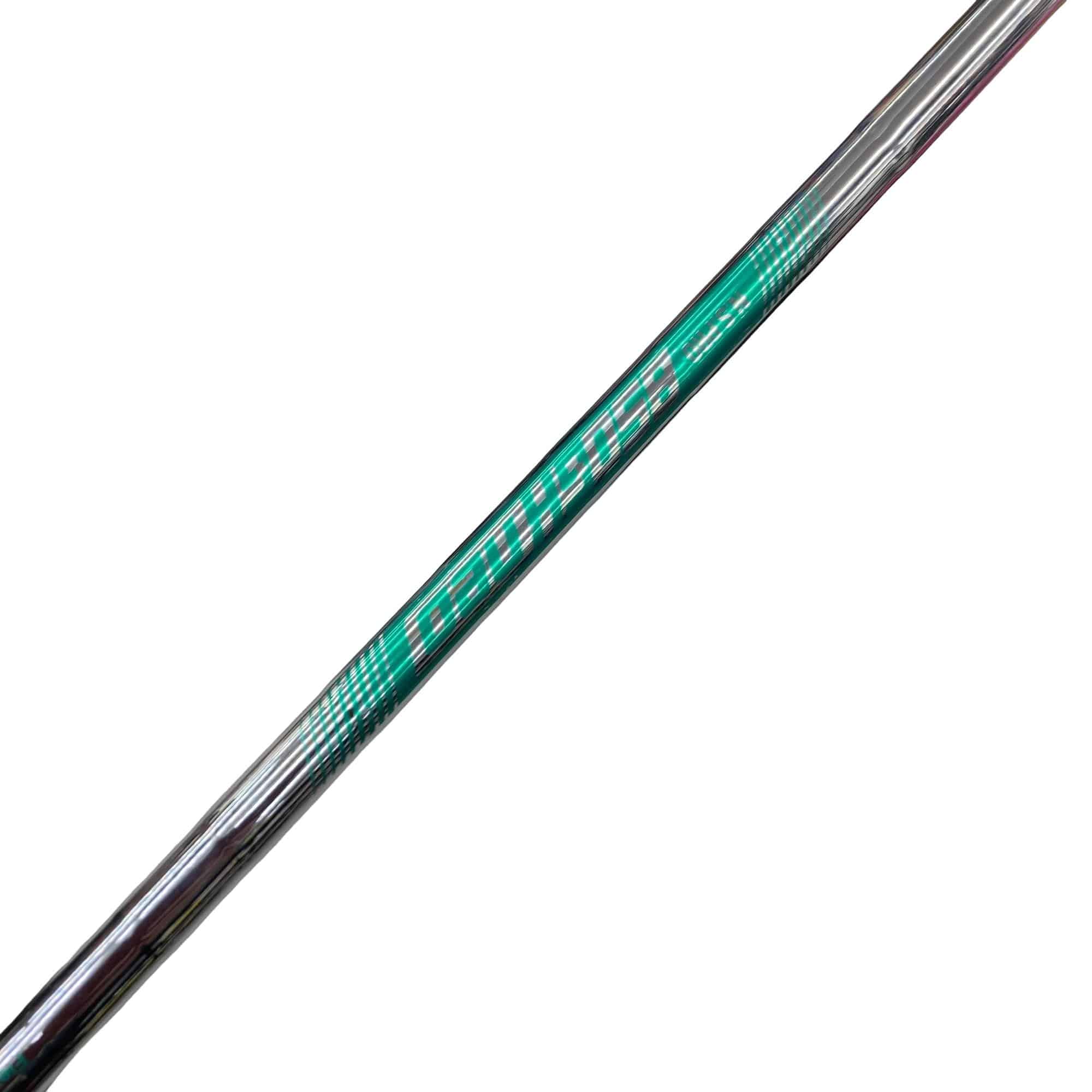 �f�S�R�O�@�t�S