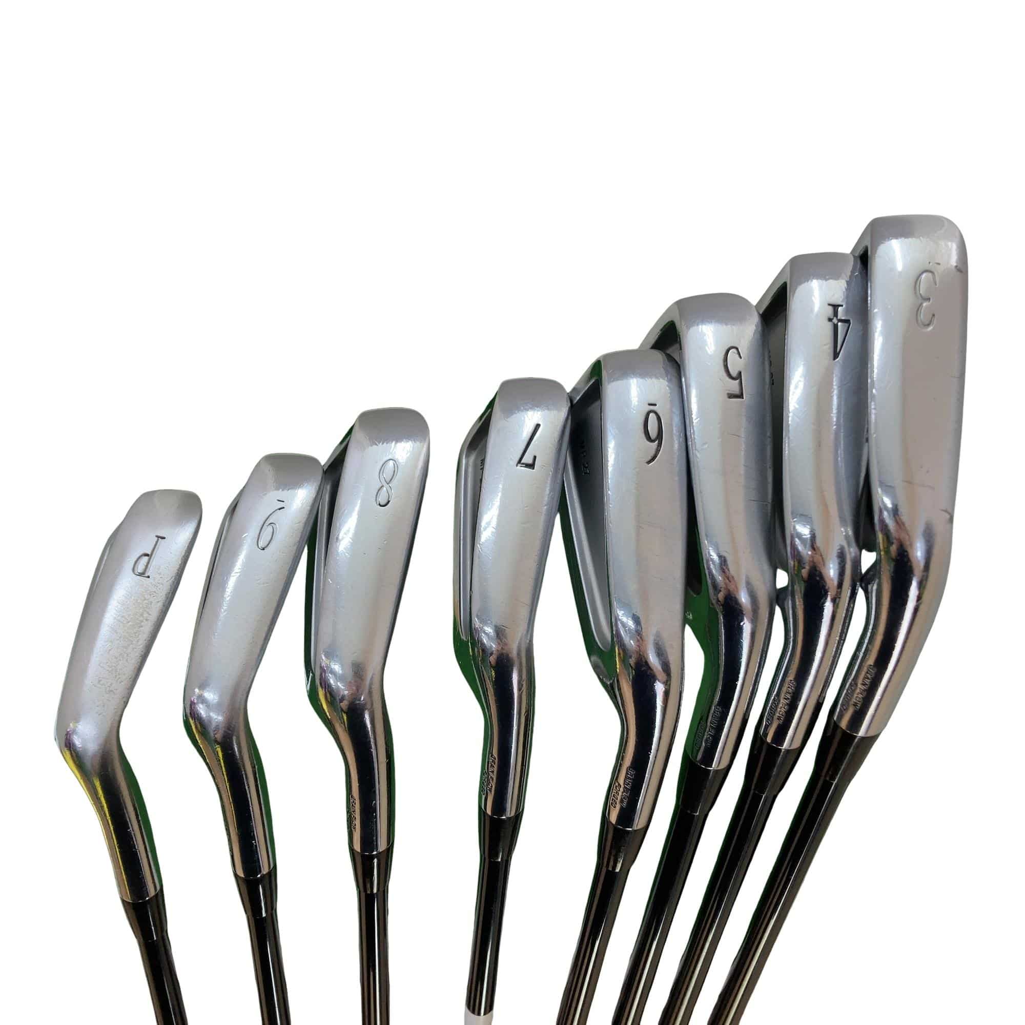 �l�o�|�Q�V�@�W�r�i���{���F�W�{�Z�b�g�j