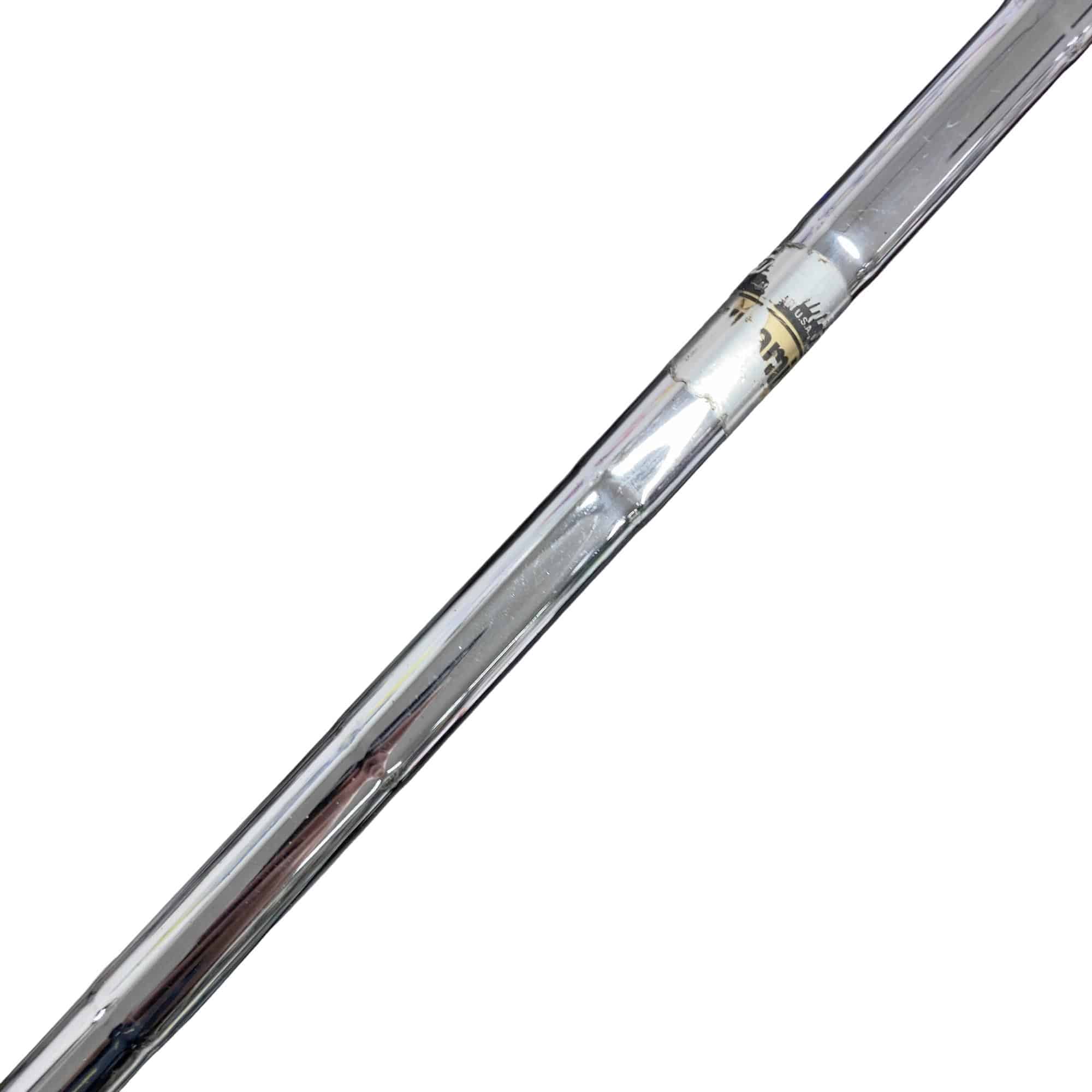 �e�n�q�f�d�c�@�v�d�c�f�d�@�_�[�N�N�������b�L�i�Q�O�P�P�j�@�T�Q°�^�P�O°