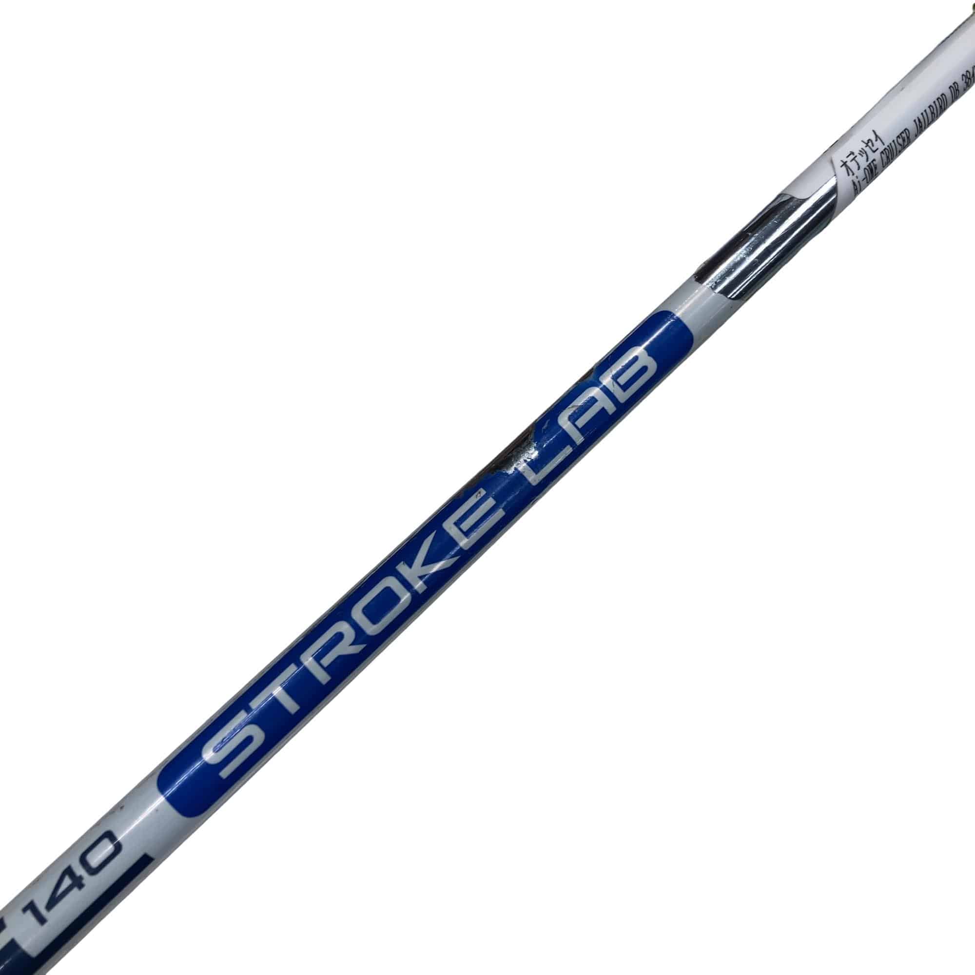 �`���|�n�m�d�@�b�q�t�h�r�d�q�@�i�`�h�k�a�h�q�c�@�c�a�@�R�W�C���`