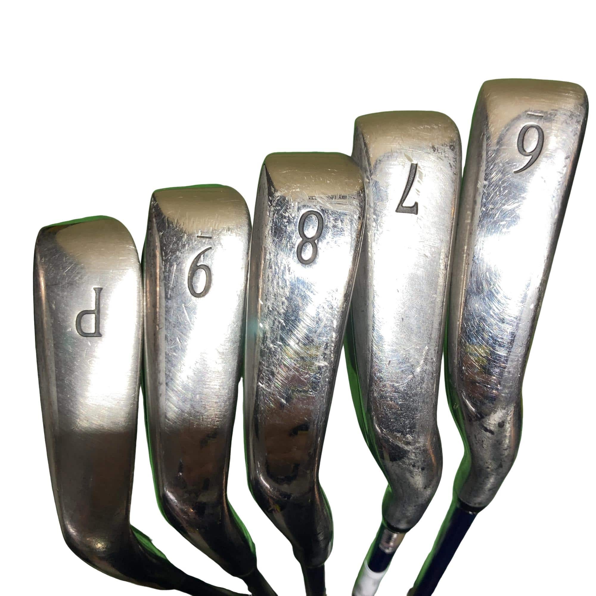 �w�w�h�n�i�Q�O�Q�S�j�@�T�r�i���{���F�T�{�Z�b�g�j