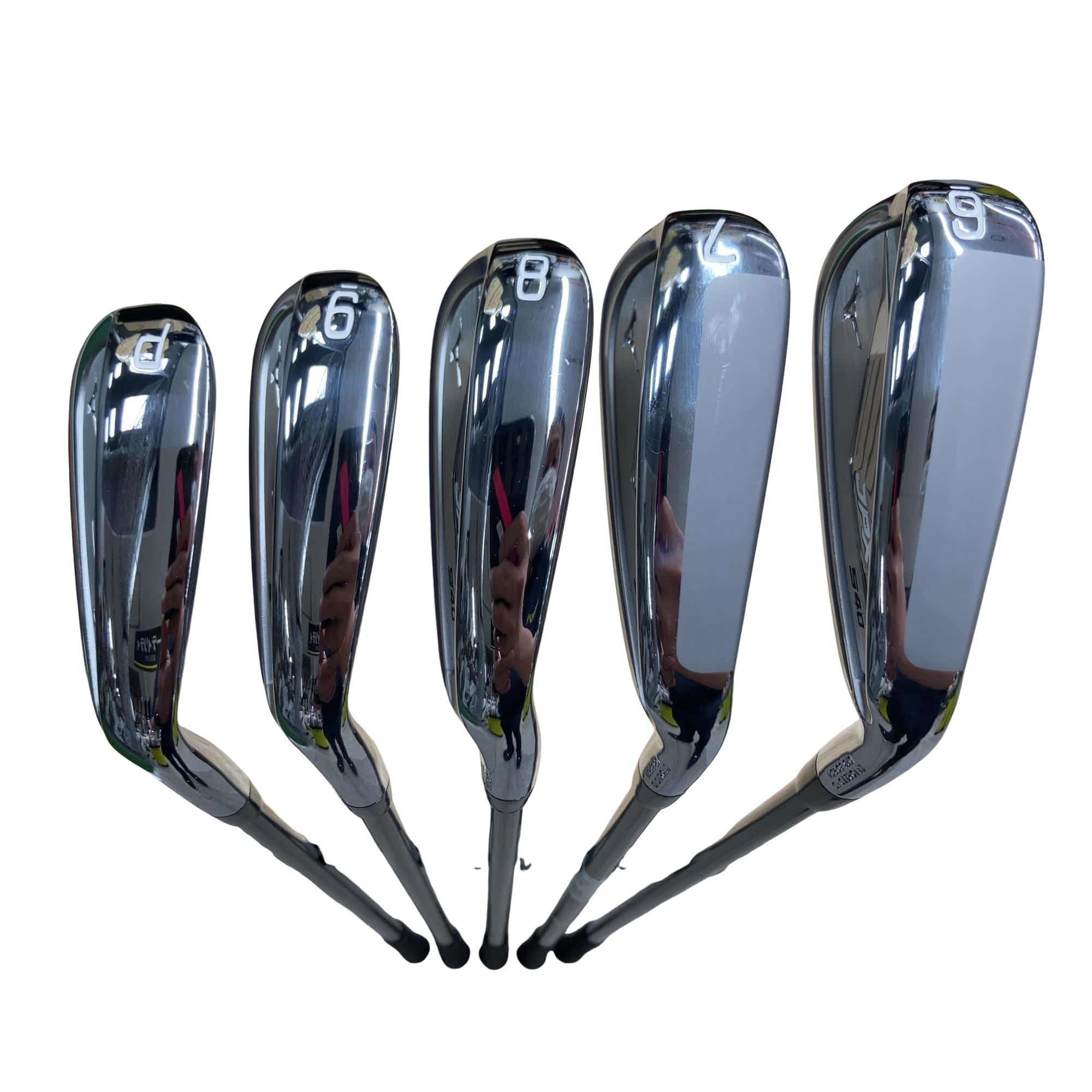 �i�o�w�@�r�S�O�@�e�n�q�f�d�c�@�T�r�i���{���F�T�{�Z�b�g�j