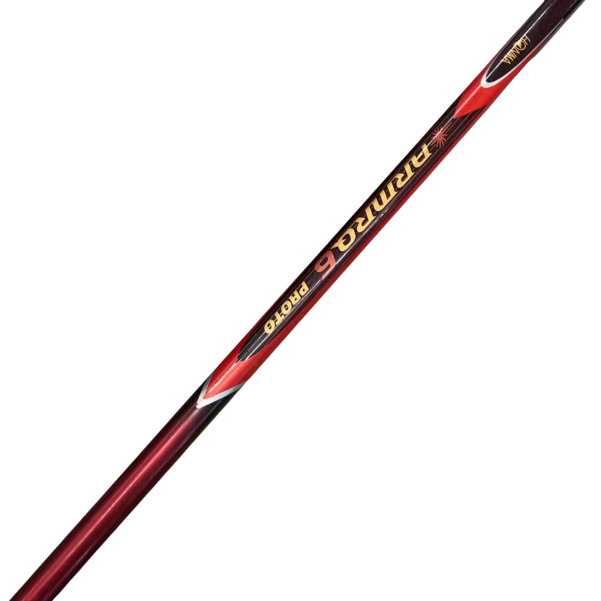 �������@�o�w�|�O�R�@�P�R°