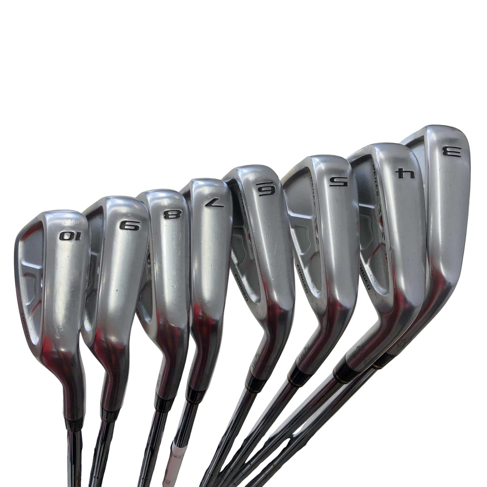 �a�d�q�d�r�@�s�v�X�O�S�@�W�r�i���{���F�W�{�Z�b�g�j