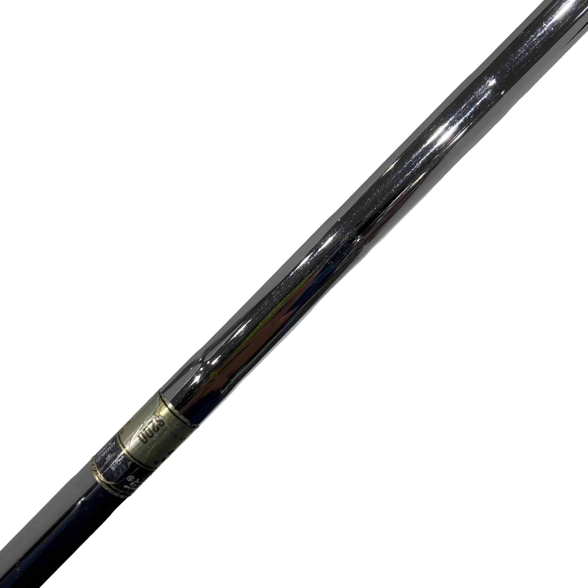 �b�����������������@�T�W�W�@�q�s�w�@�Q�D�O�@�o�q�d�b�h�r�h�n�m�@�e�n�q�f�d�c�@�T�Q°�^�P�O°