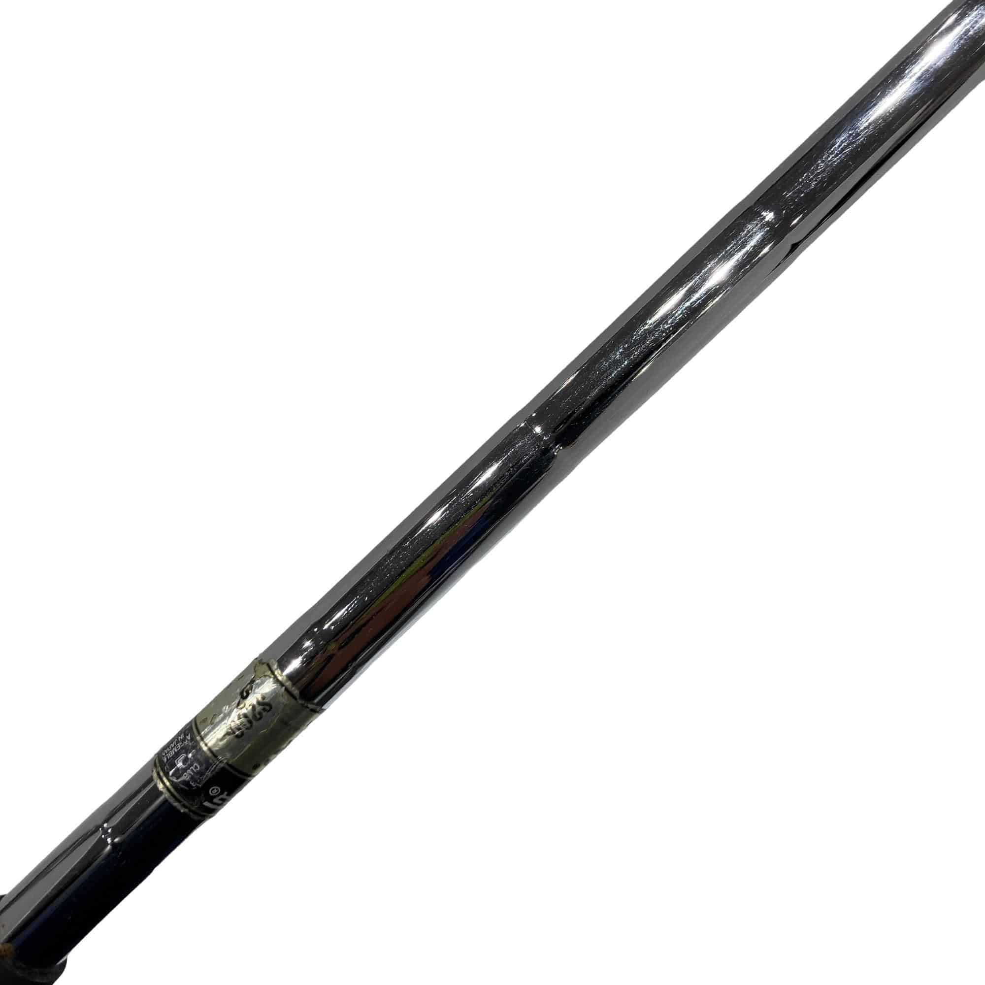 �b�����������������@�T�W�W�@�q�s�w�@�Q�D�O�@�o�q�d�b�h�r�h�n�m�@�e�n�q�f�d�c�@�T�W°�^�P�O°