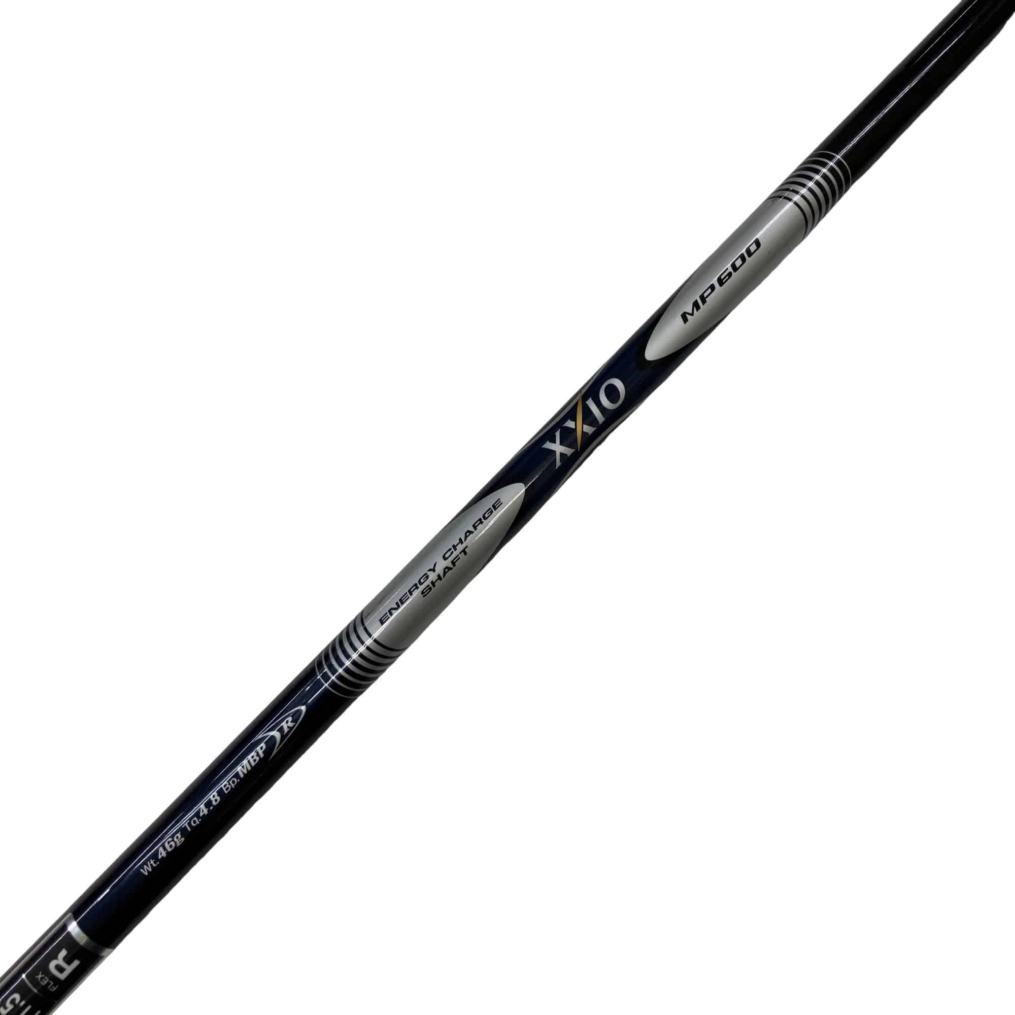 �w�w�h�n�i�Q�O�P�O�j�@�P�P�D�T°