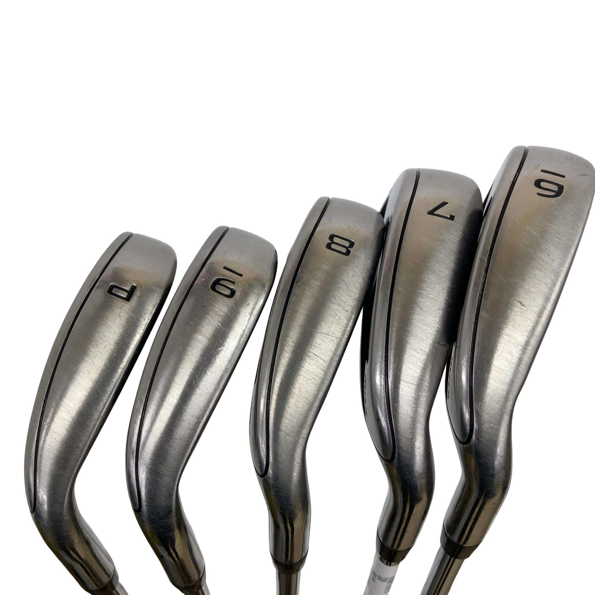 �q�n�f�t�d�@�r�s�@�l�`�w�@�@�T�r�i���{���F�T�{�Z�b�g�j