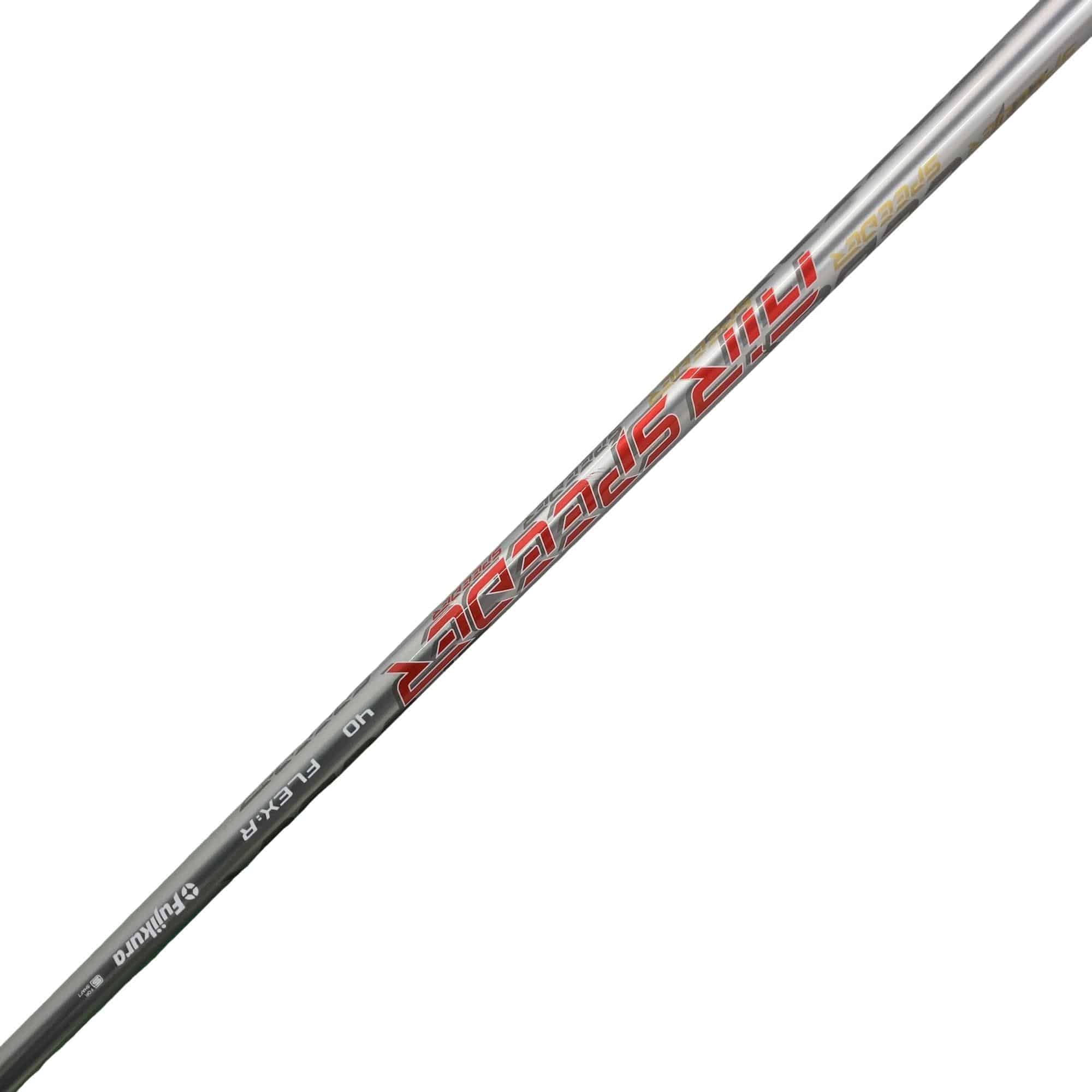 �f�s�P�@�P�O°