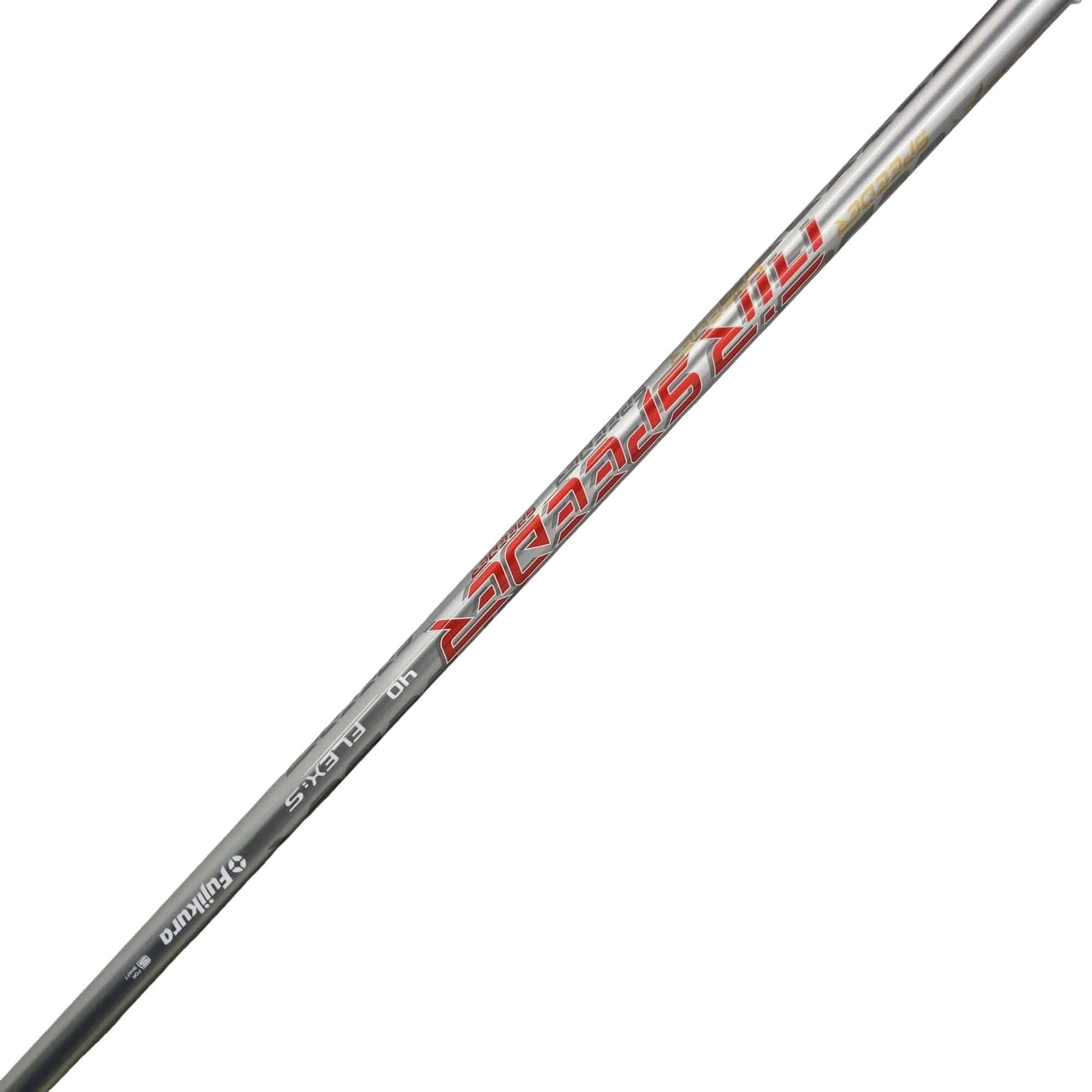 �f�s�P�@�P�O°