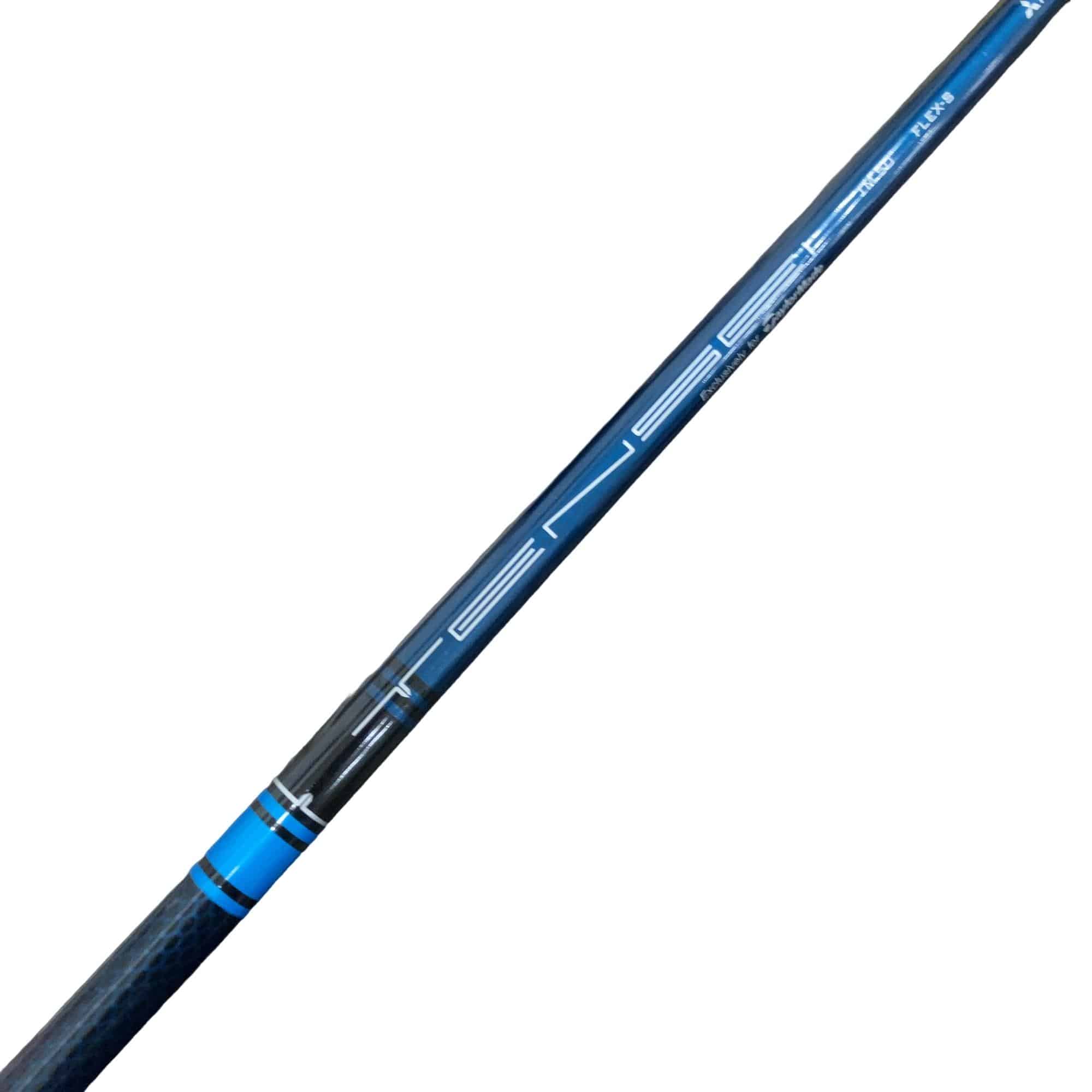 �r�h�l�Q�@�l�`�w�|�c�@�P�O�D�T°