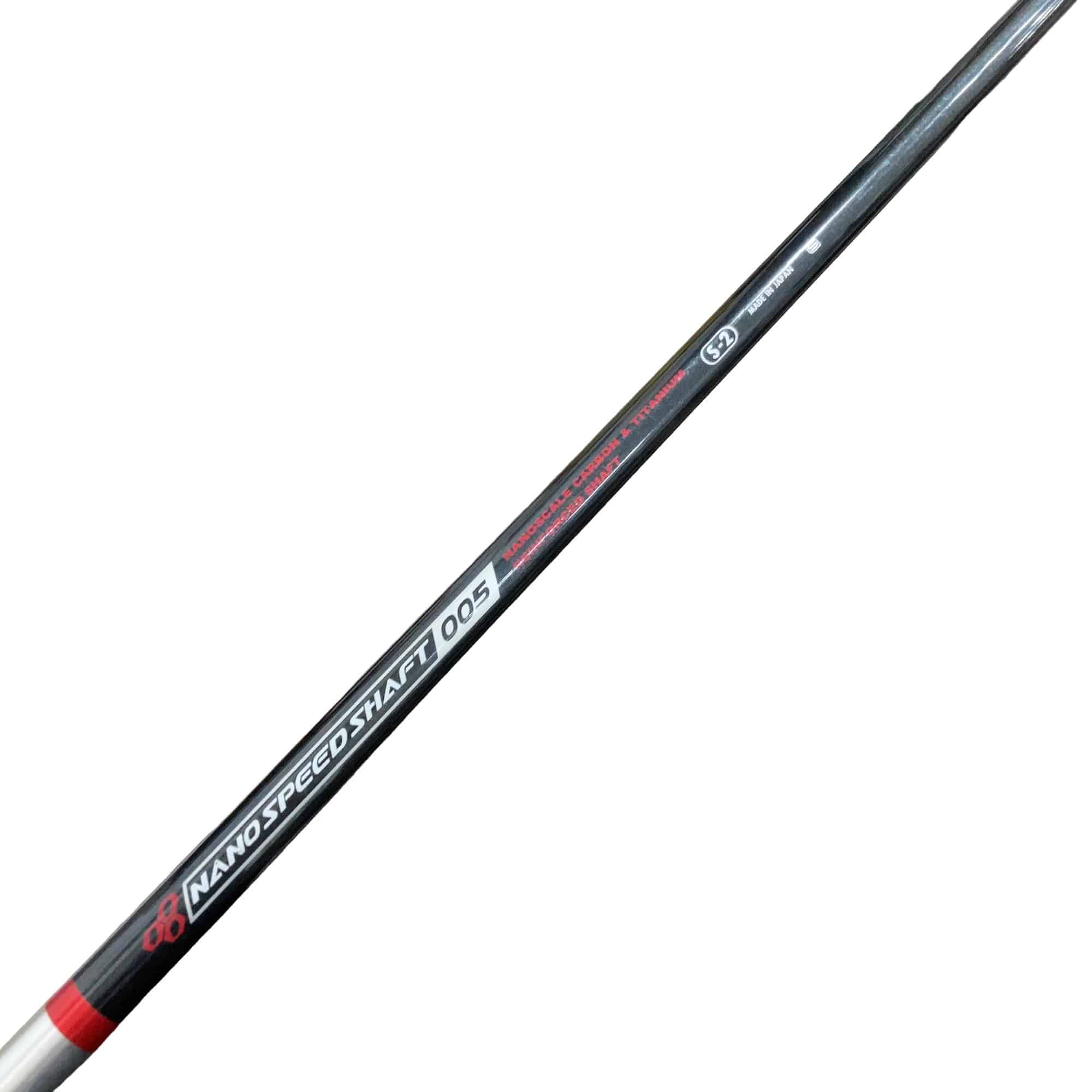 �b�x�a�d�q�@�r�s�`�q�@�m�`�m�n�@�u�@�P�O°�i�S�T�D�Q�T�C���`�j