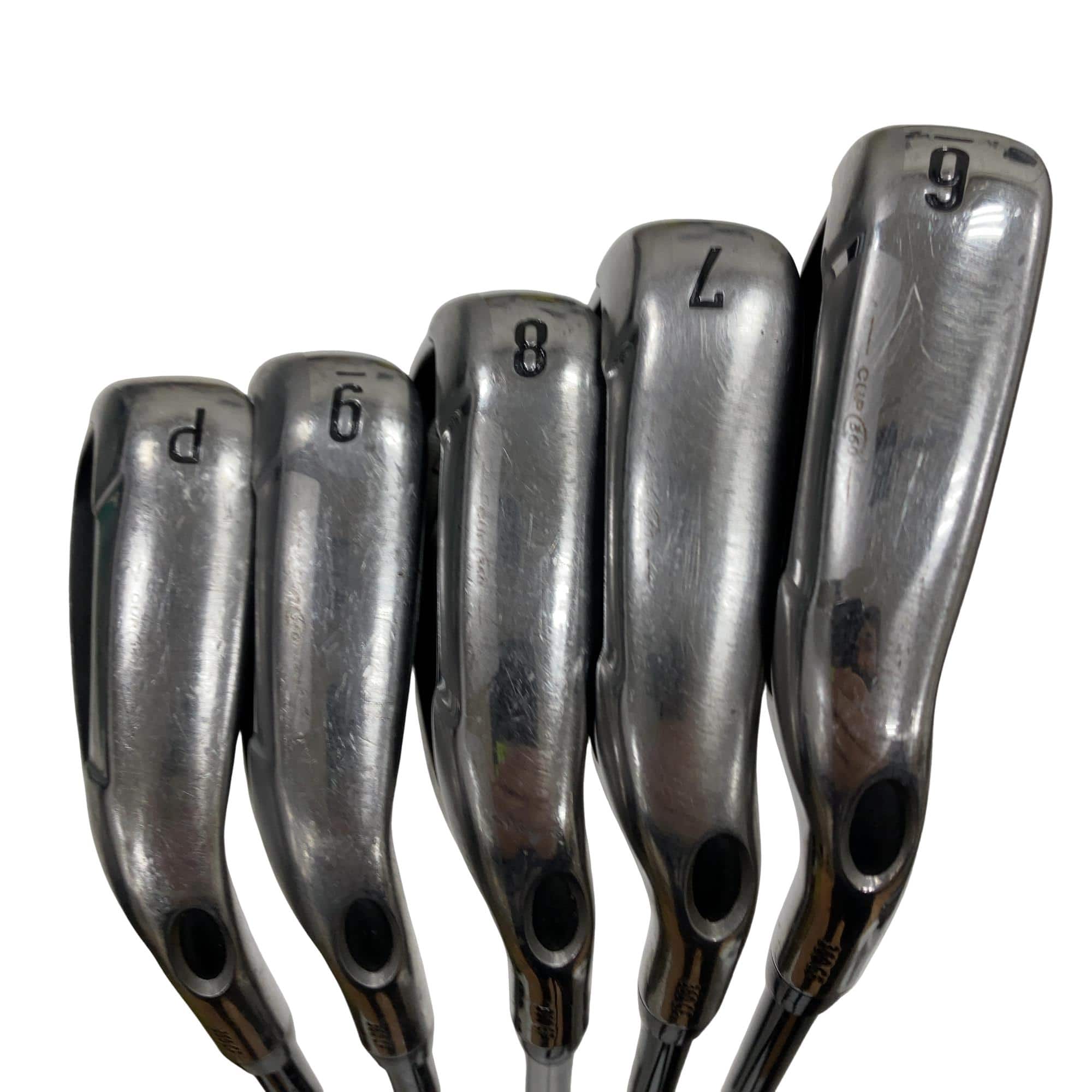 �r�s�d�d�k�g�d�`�c�@�w�q�@�@�U�r�i���{���F�T�{�Z�b�g�j