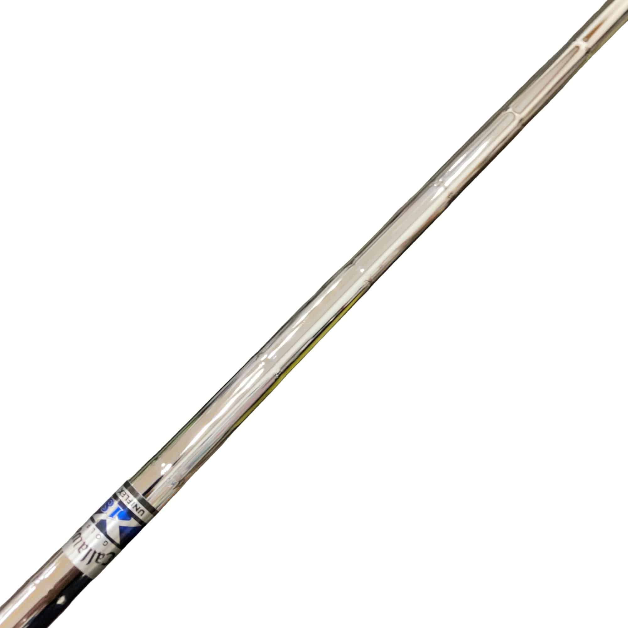 �w�E�P�W�@���S�@�t�r�`