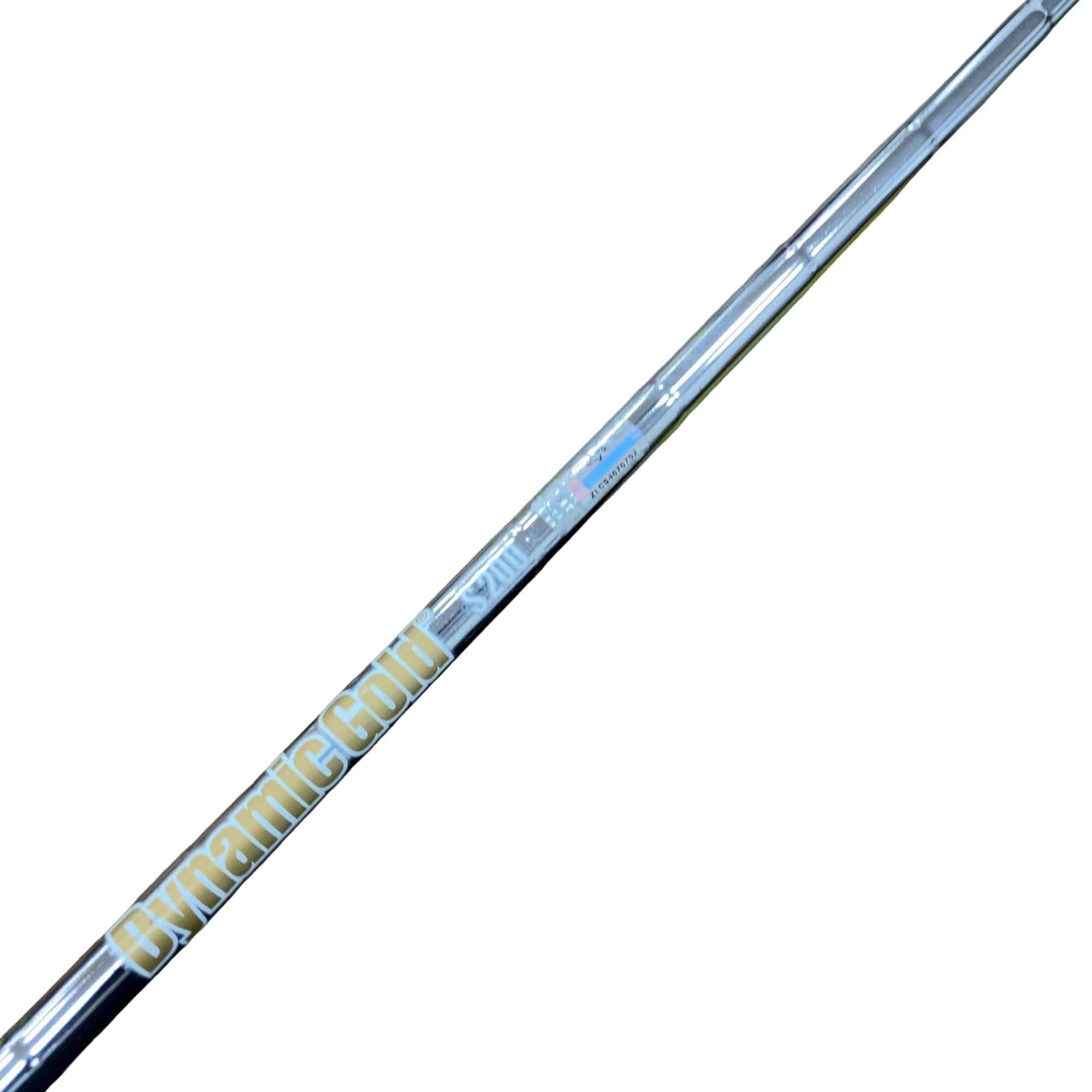 �i�`�v�r�@�q�`�v�@�u���b�N�@�T�Q°�^�P�O°�r