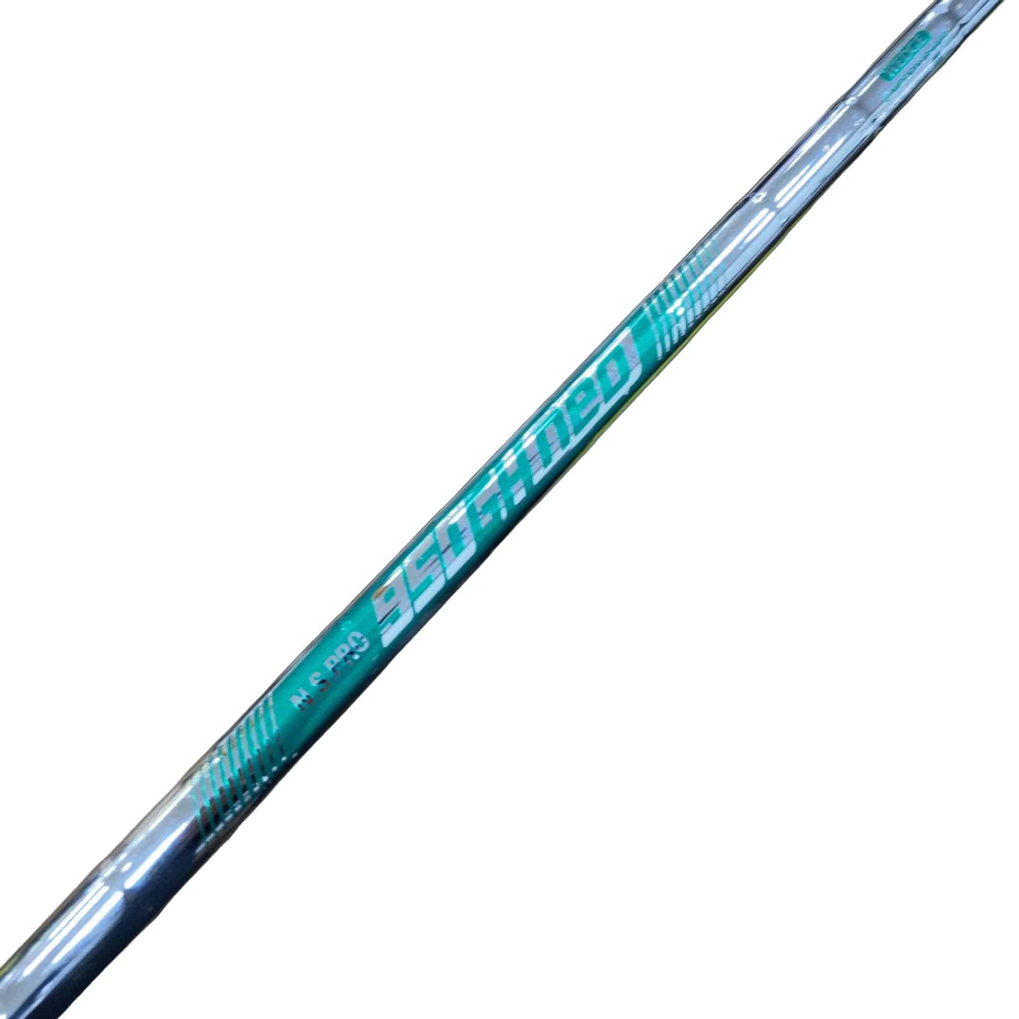 �c�������������@�v���������@�c�v�|�P�Q�R�@�V���o�[�@�T�W°