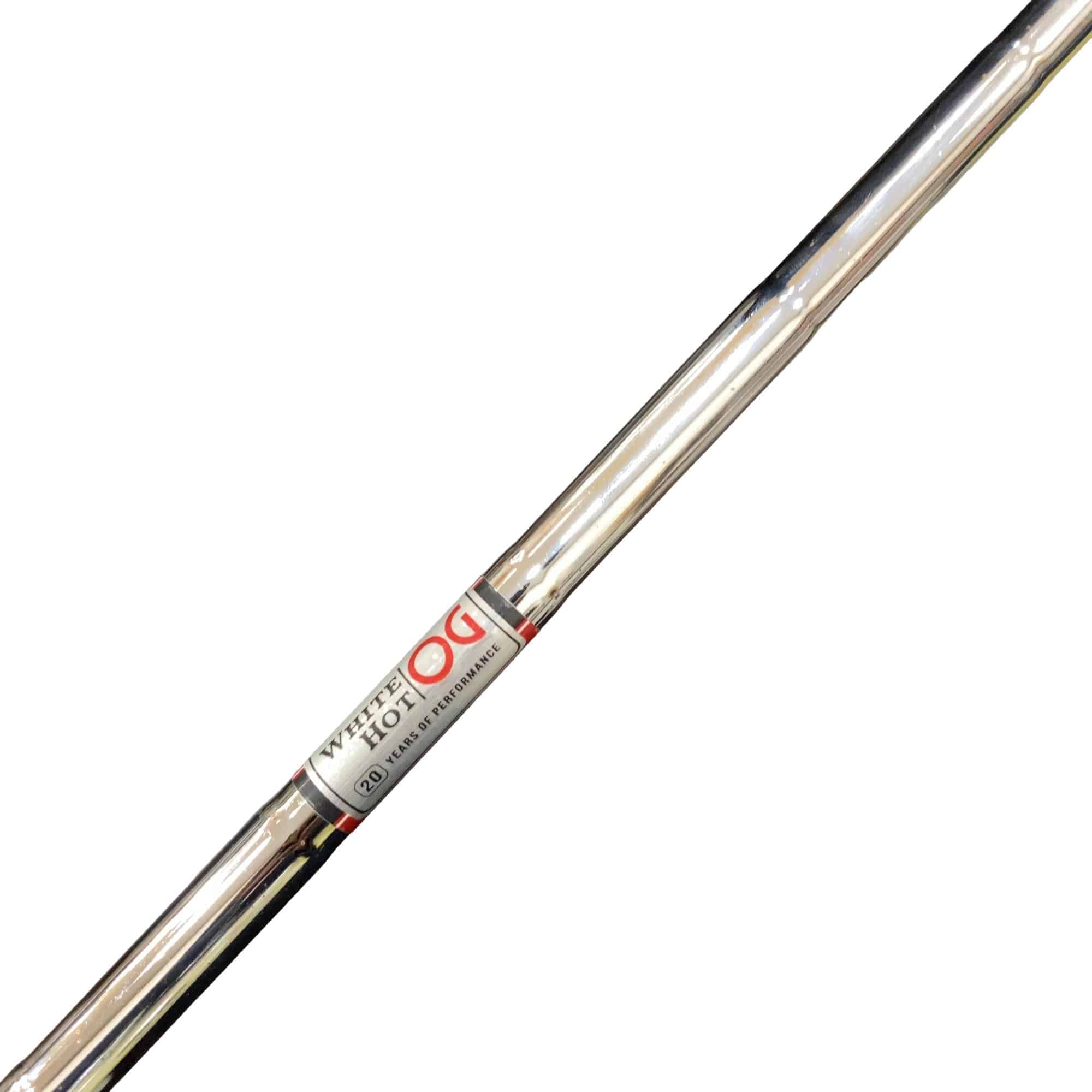 �v�g�h�s�d�@�g�n�s�@�n�f�@���S�l�@�R�R�C���`