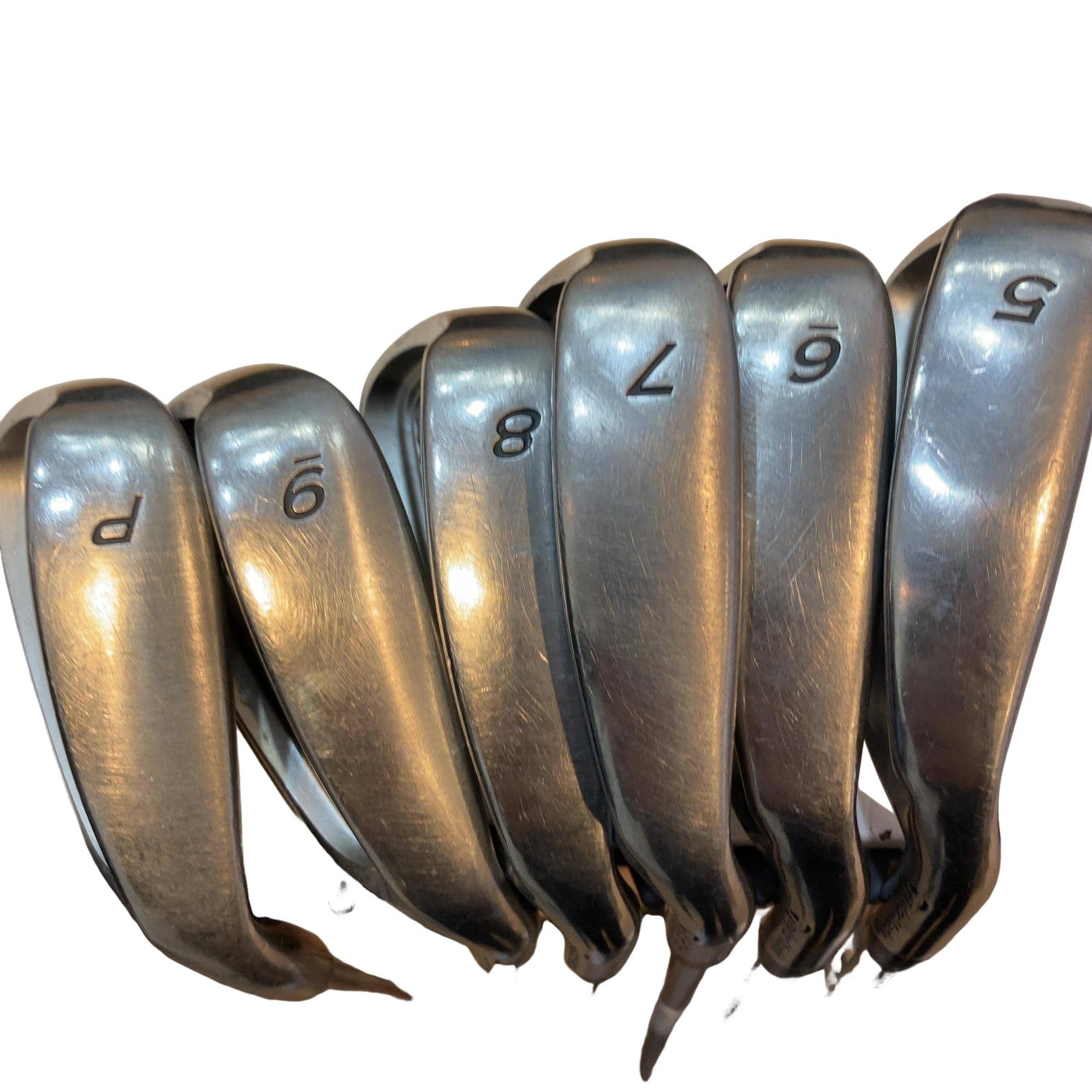 �s�����������@�l�������@�R�U�O�w�c�@�W�r�@�t�r�`�i���{���F�U�{�Z�b�g�j