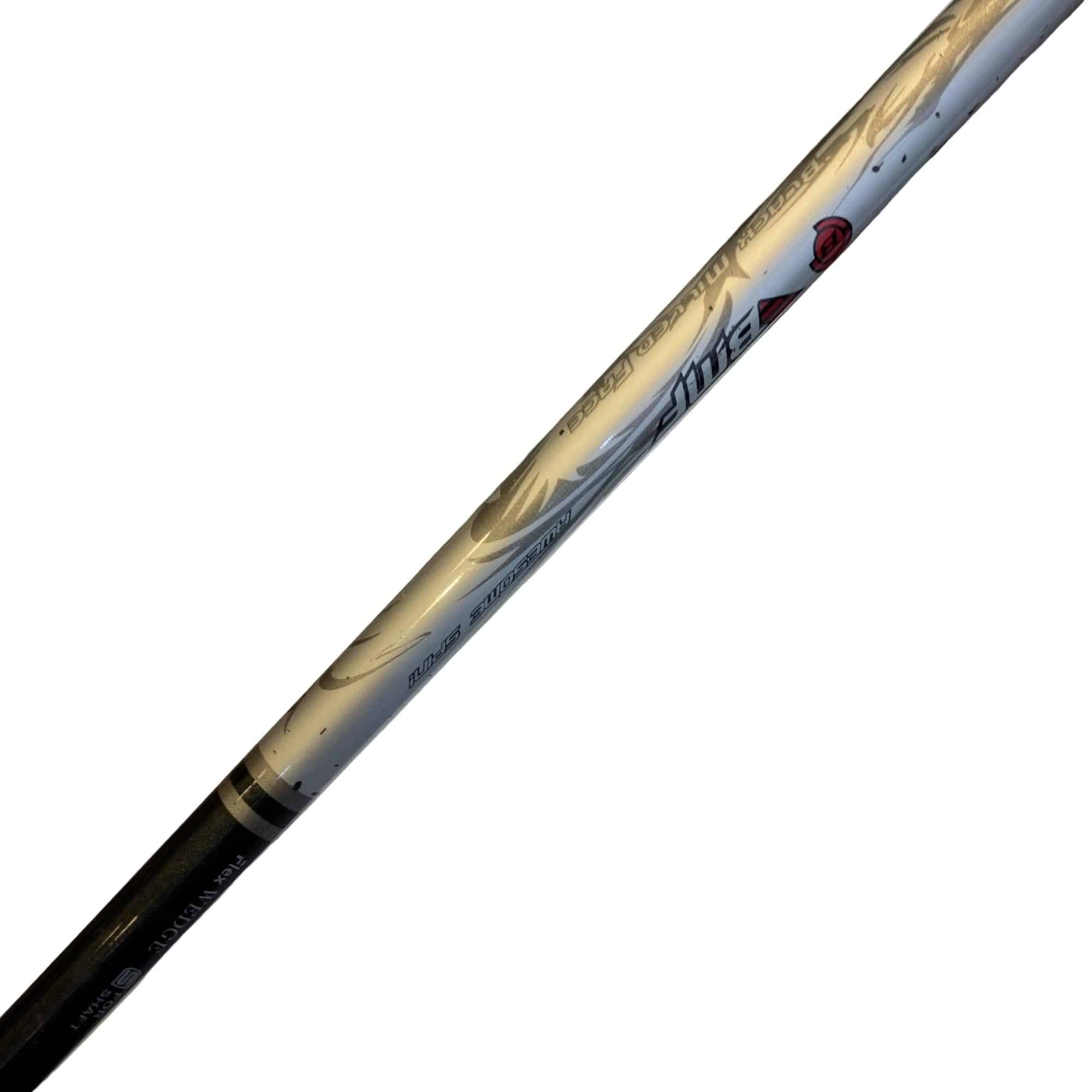 �a�k�`�b�j�@�l�h�k�k�d�c�@�e�`�b�d�@�`�v�d�r�n�l�d�@�r�o�h�m�@�T�Q°�^�P�O°