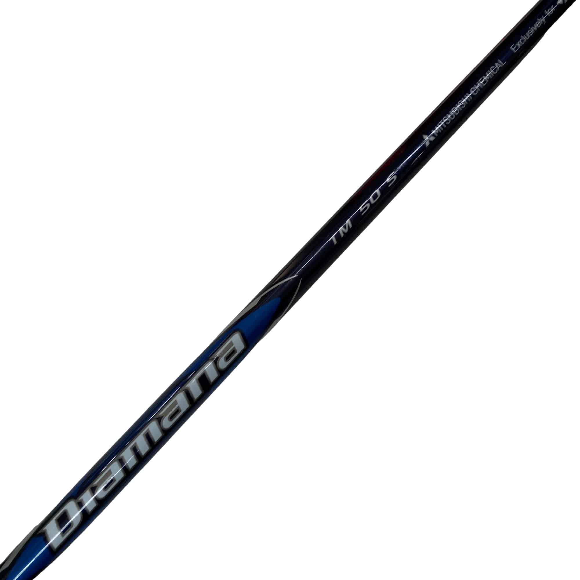 �p���P�O�@�P�O�D�T°