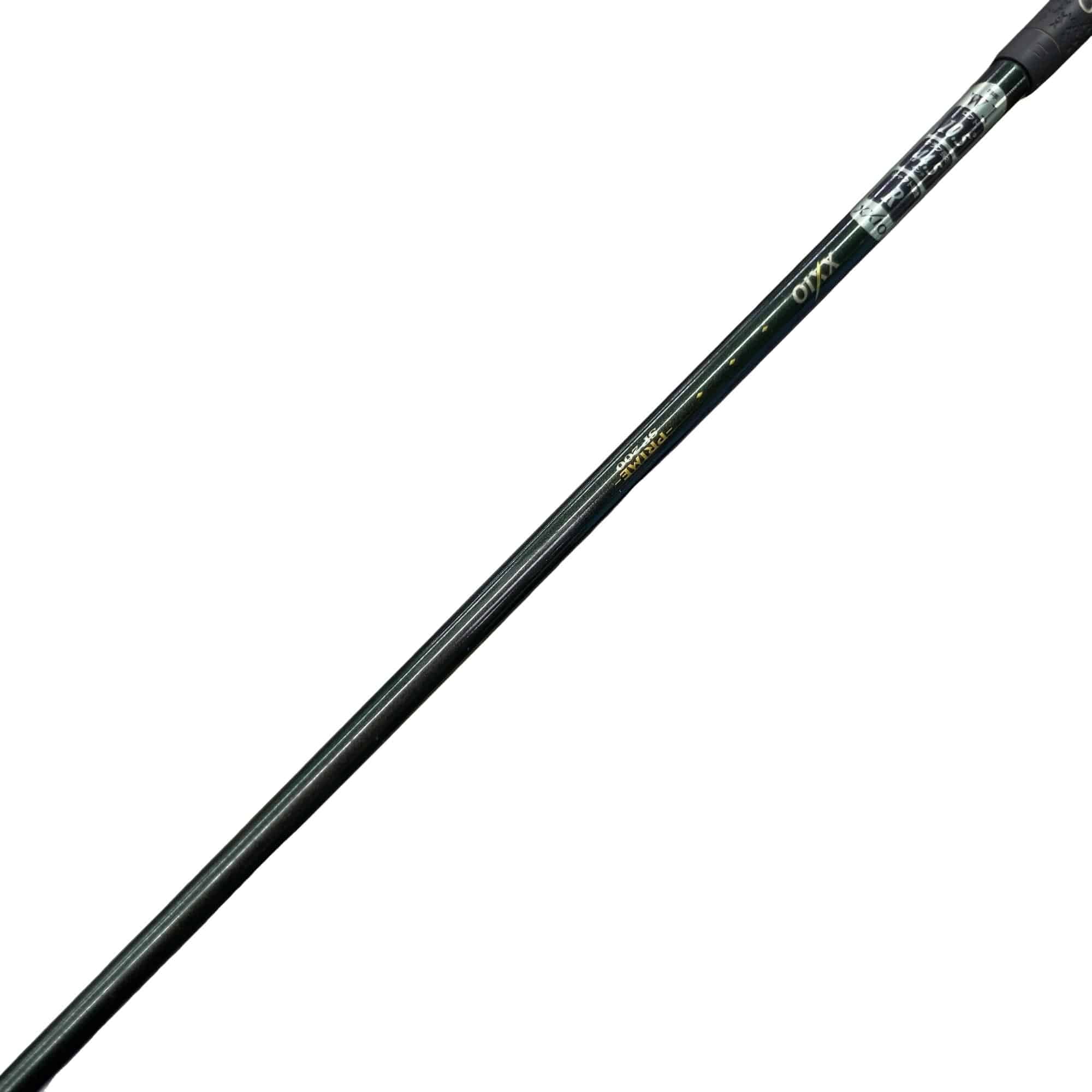 �w�w�h�n�@�o�q�h�l�d�i�Q�O�O�R�j�@�P�O�D�T°�i�S�T�D�T�C���`�j